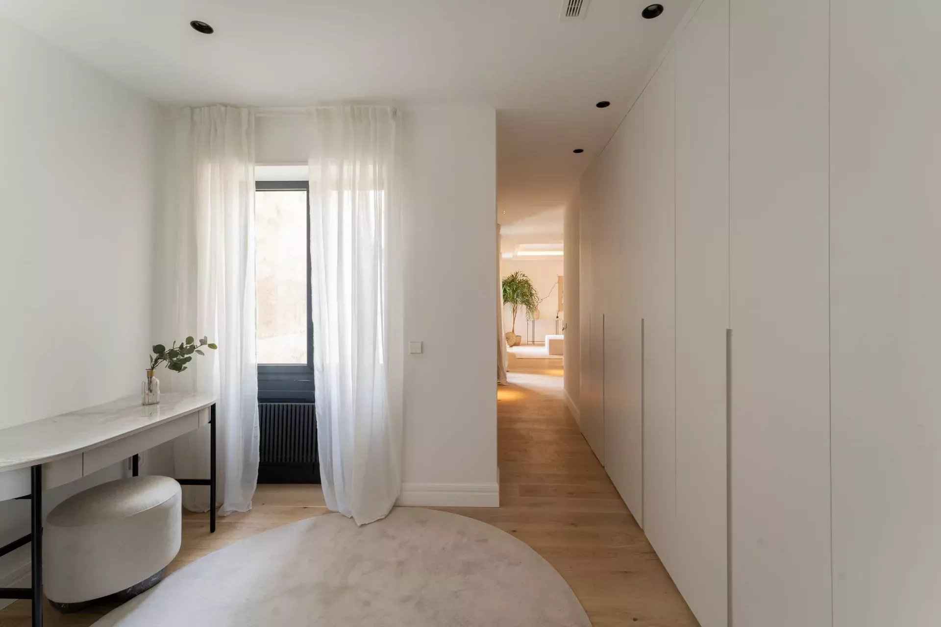 3dc46ca7515afcd3dbac97338cf2d09c 325e7d83e0 1920 original - Attribut alt par défaut.