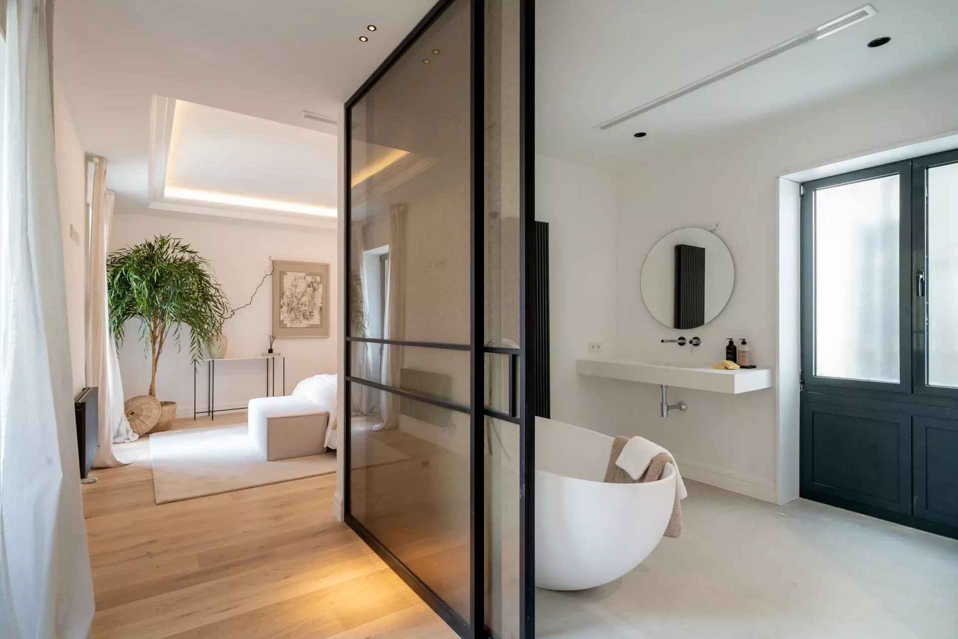 35813a0870953648408f69ce10341be7 39e9df834c 1920 original - Attribut alt par défaut.