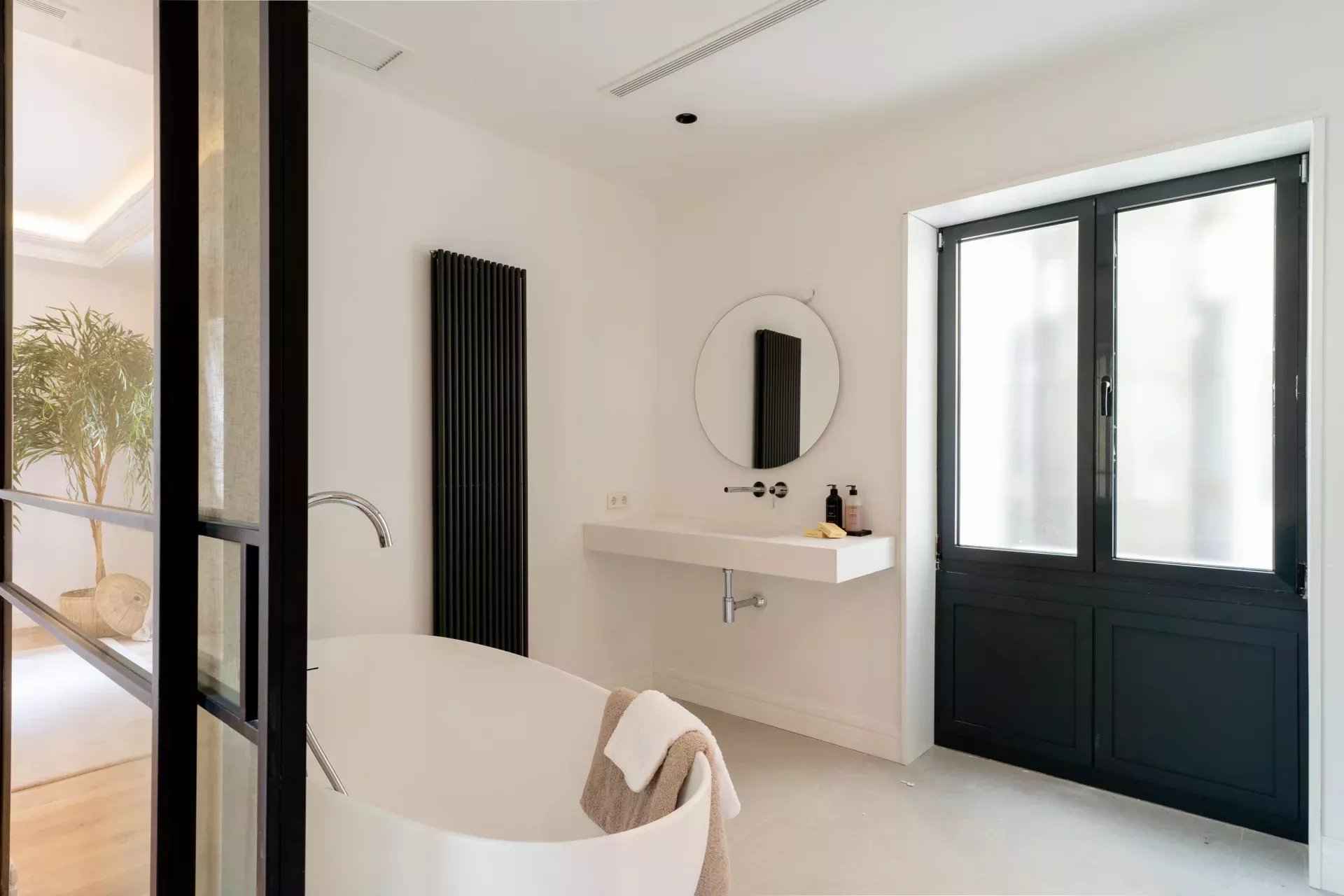 64e63bed7f0aaf6b62c5fc7ac9edaead dc86cec60c 1920 original - Attribut alt par défaut.