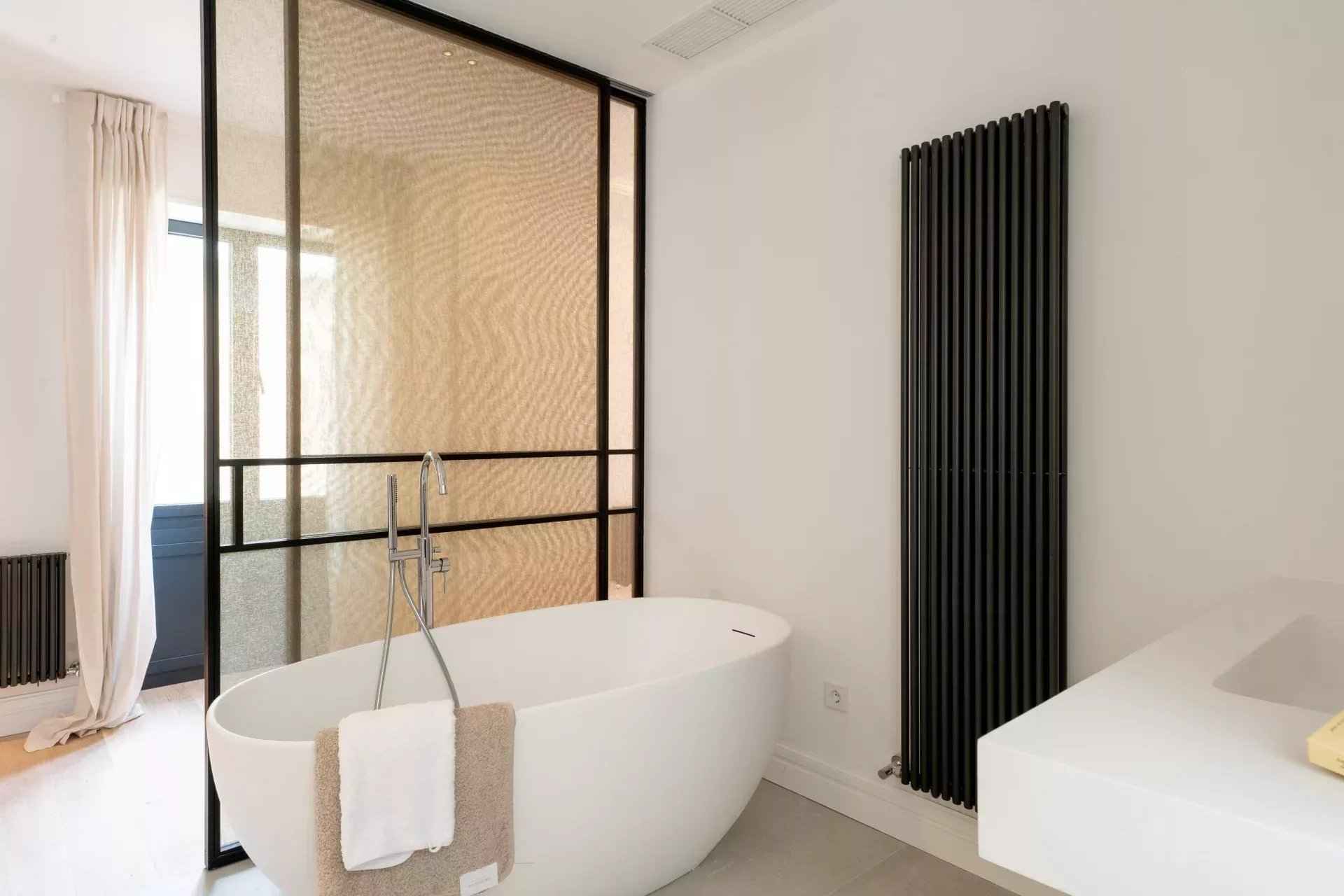 74c84ad2e2f3a2ecd73901ec9af4d481 ae503f3ea8 1920 original - Attribut alt par défaut.