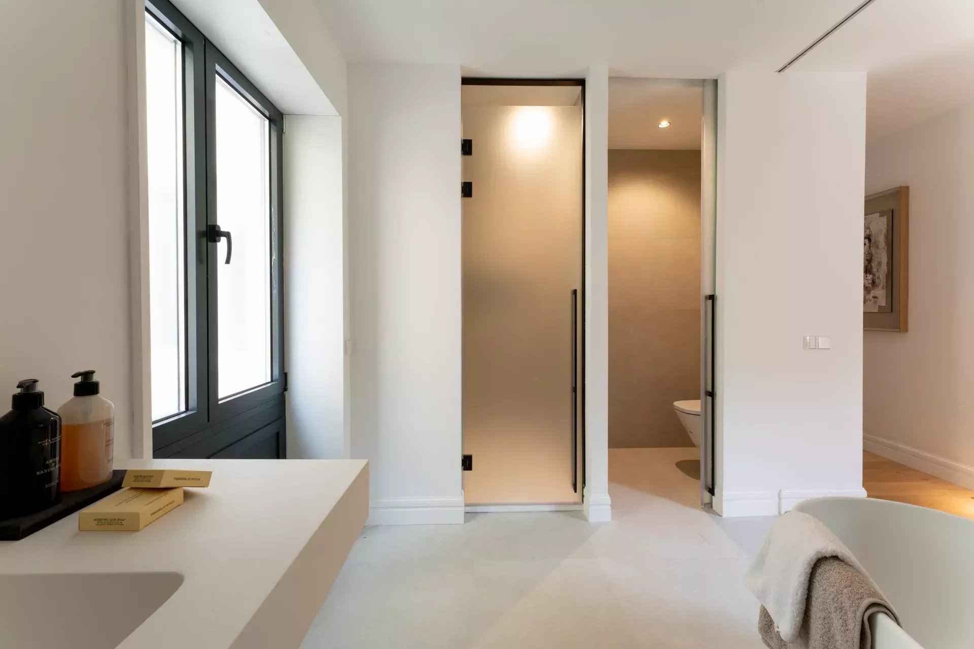 8bc5e48c79e8492179d0c6bbe2100d53 78fab8f268 1920 original - Attribut alt par défaut.