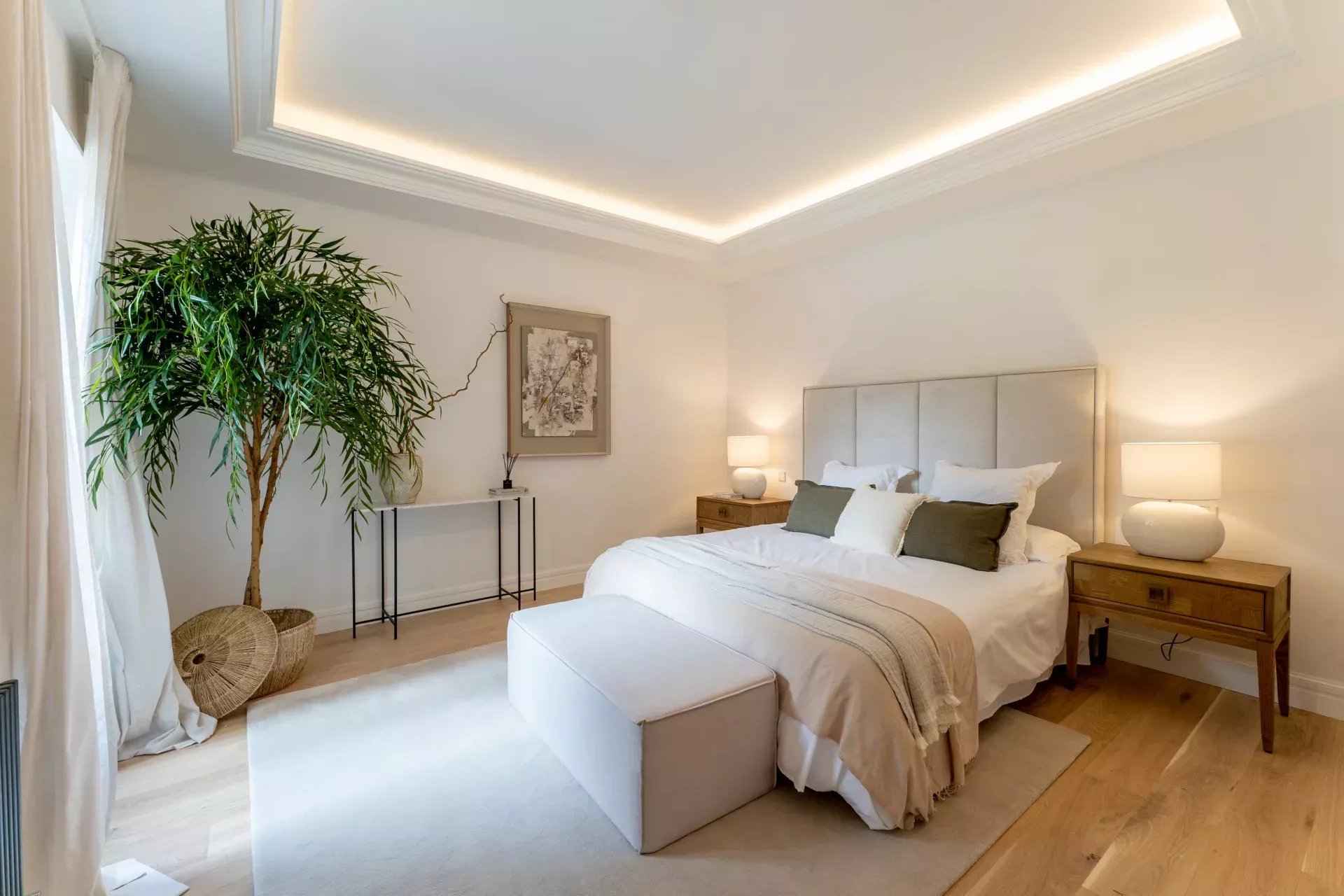 Eb7eb9b23b094f3d1353c441f7735fad de9720e218 1920 original - Attribut alt par défaut.