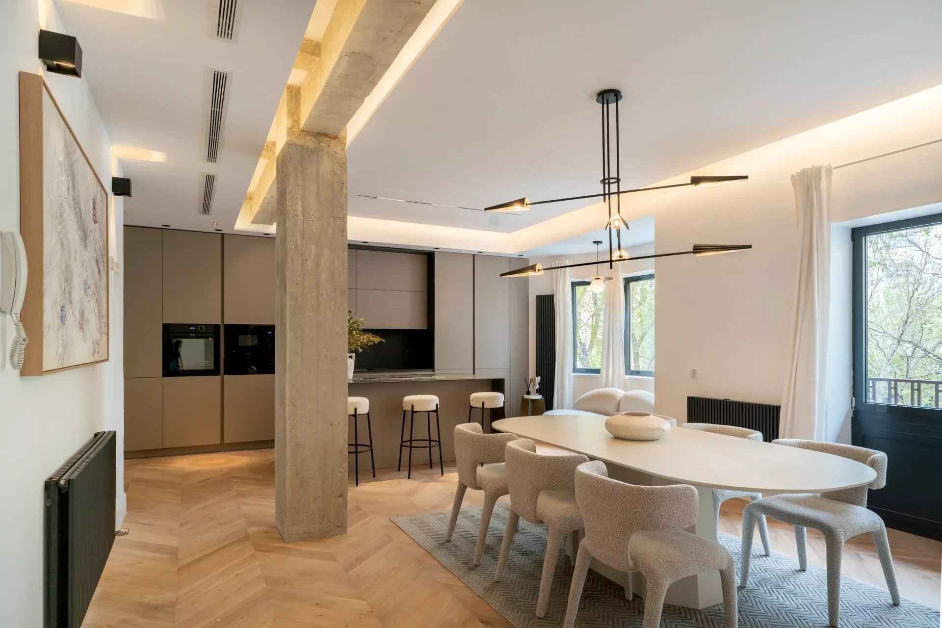 01ce67c6ba79cf6d4a7a9e558fb493c5 763d89ef9c 1920 original - Attribut alt par défaut.