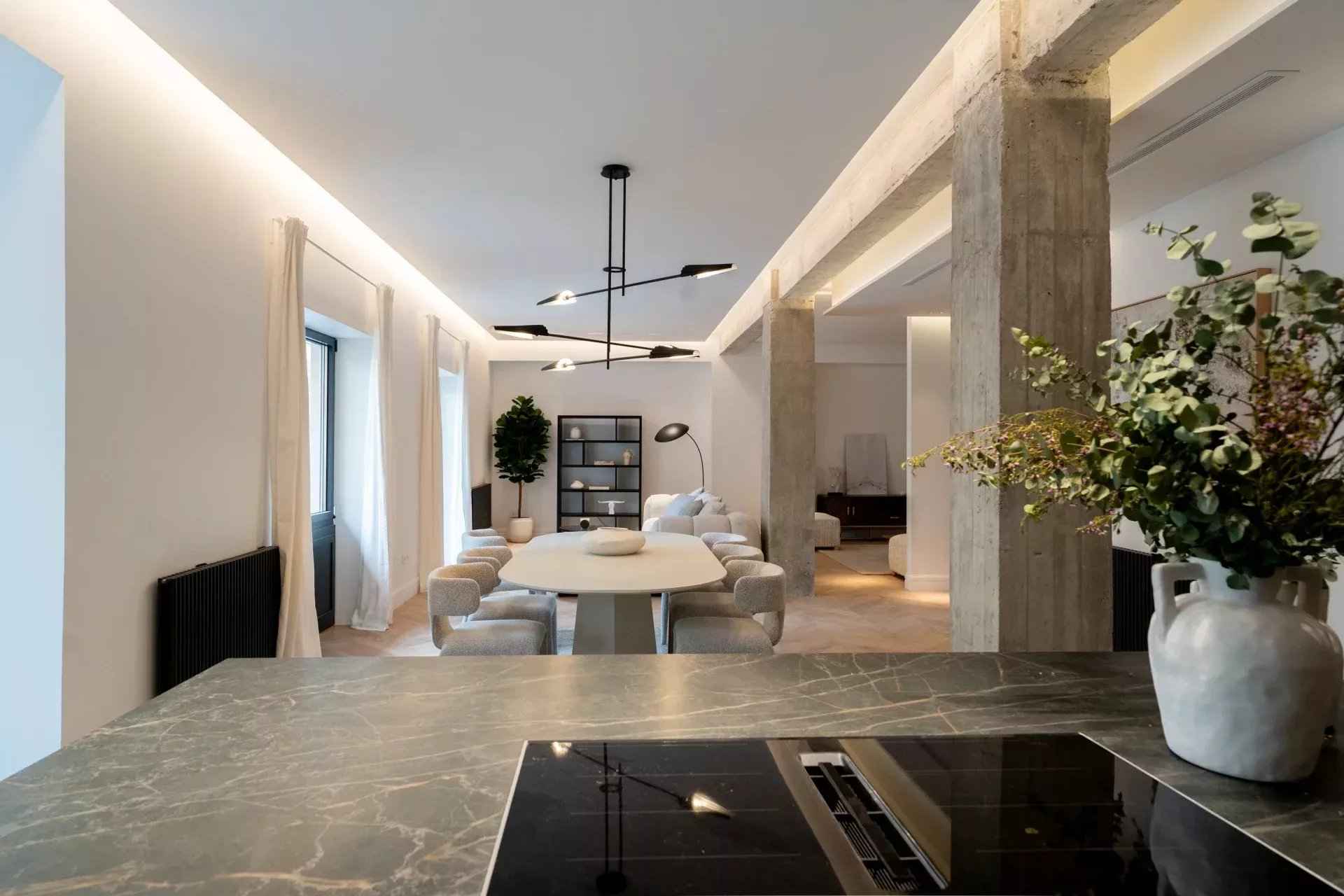 4620e0565f1793835a94edf6f418238f ac72ad9bd3 1920 original - Attribut alt par défaut.