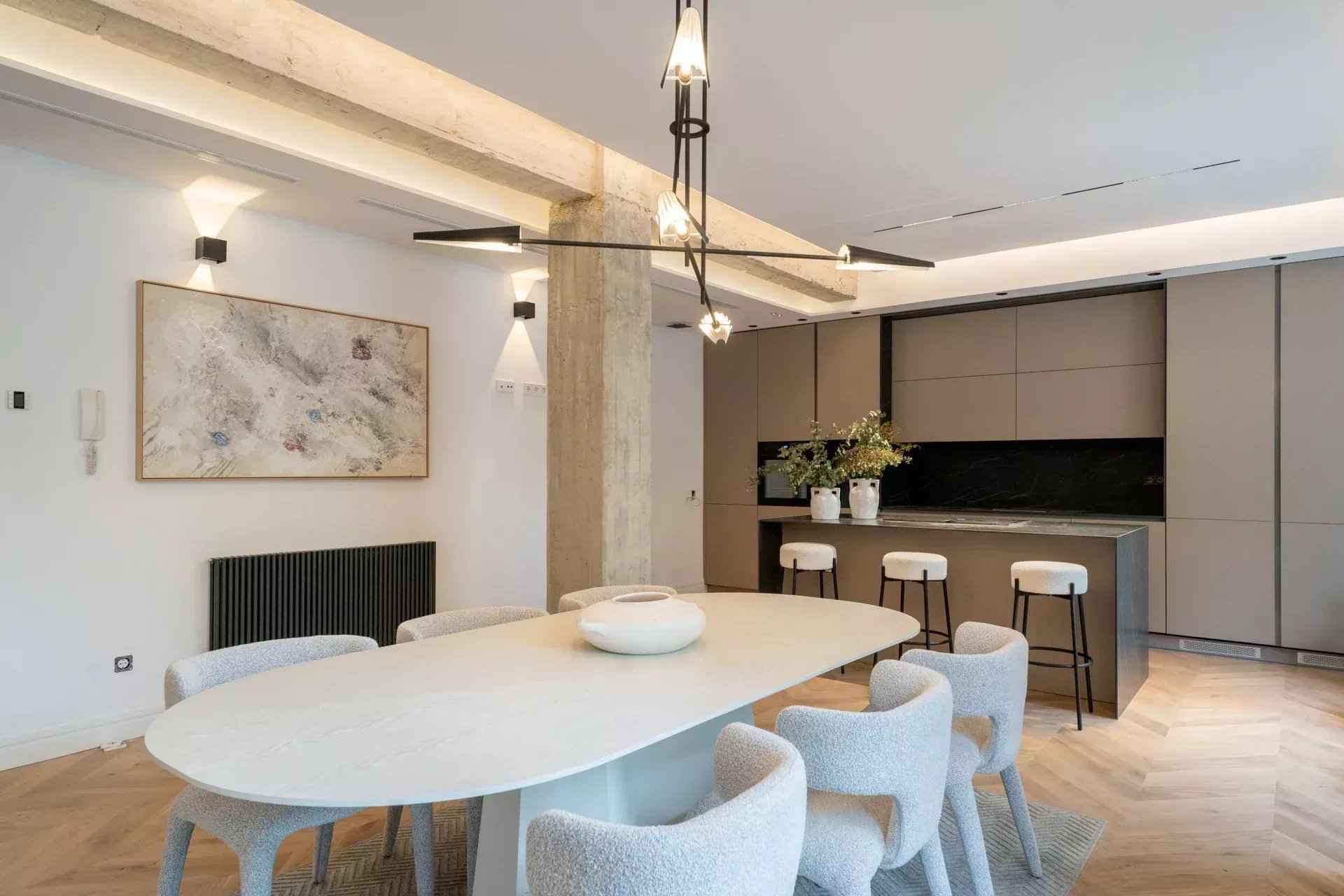 4564bbf2940114df3b430446a5d3f323 eee7fdf1f9 1920 original - Attribut alt par défaut.