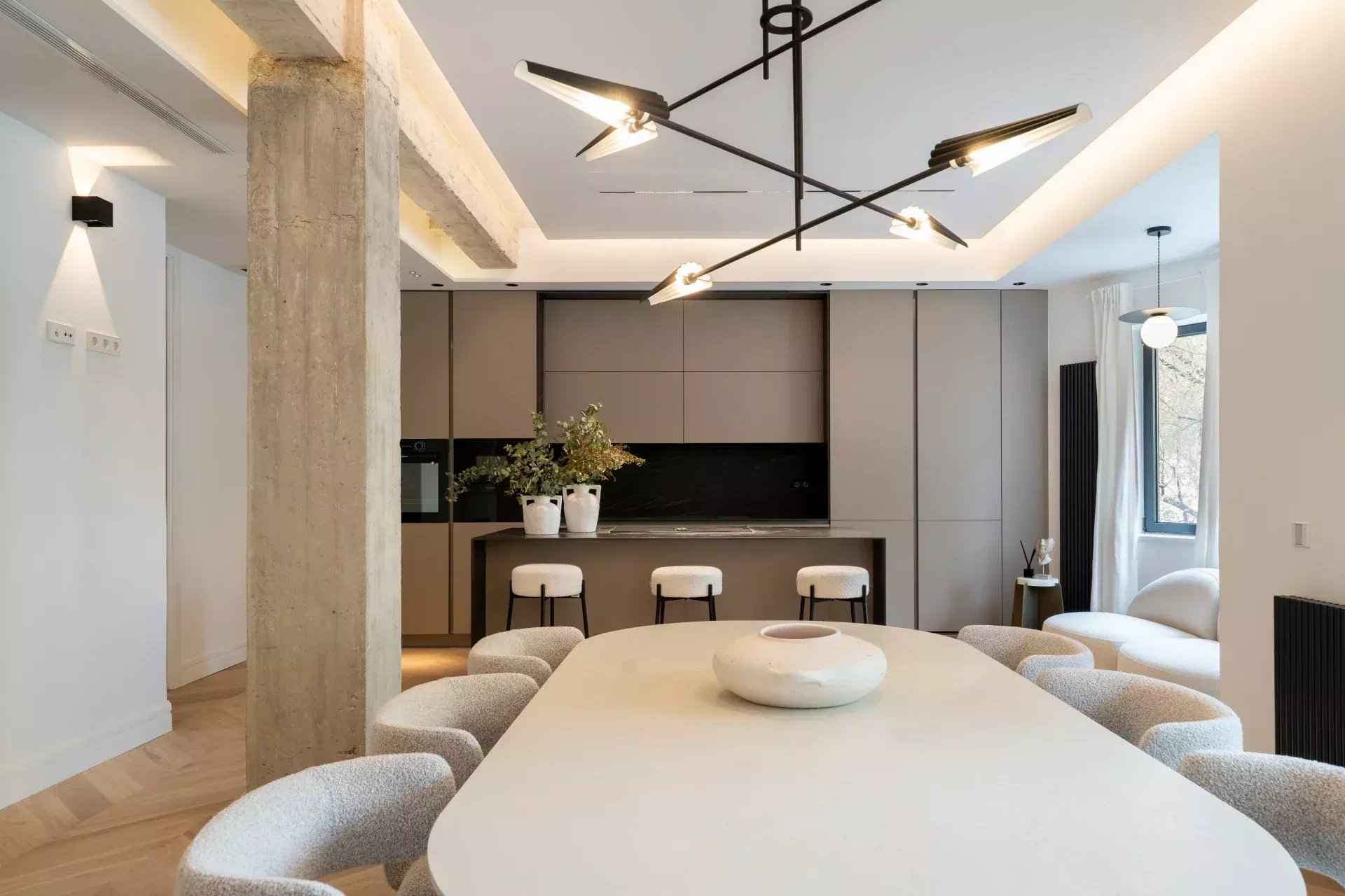 0dab29c53448965cb8b115b7fd4366f9 a9dbdae7a6 1920 original - Attribut alt par défaut.