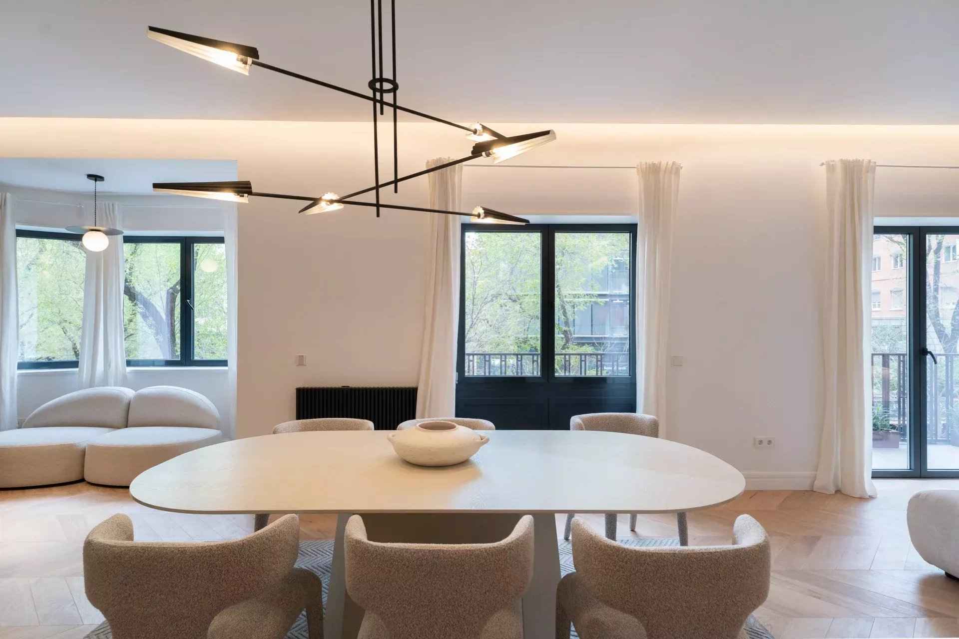 F7e4e519b87836447ff3c3f8155c5a29 301ffd13c3 1920 original - Attribut alt par défaut.