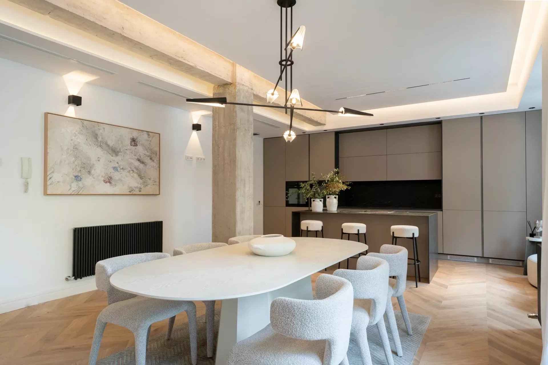 Ca08f652b9549ee2c5791fe399b6fce8 e320f31d5b 1920 original - Attribut alt par défaut.