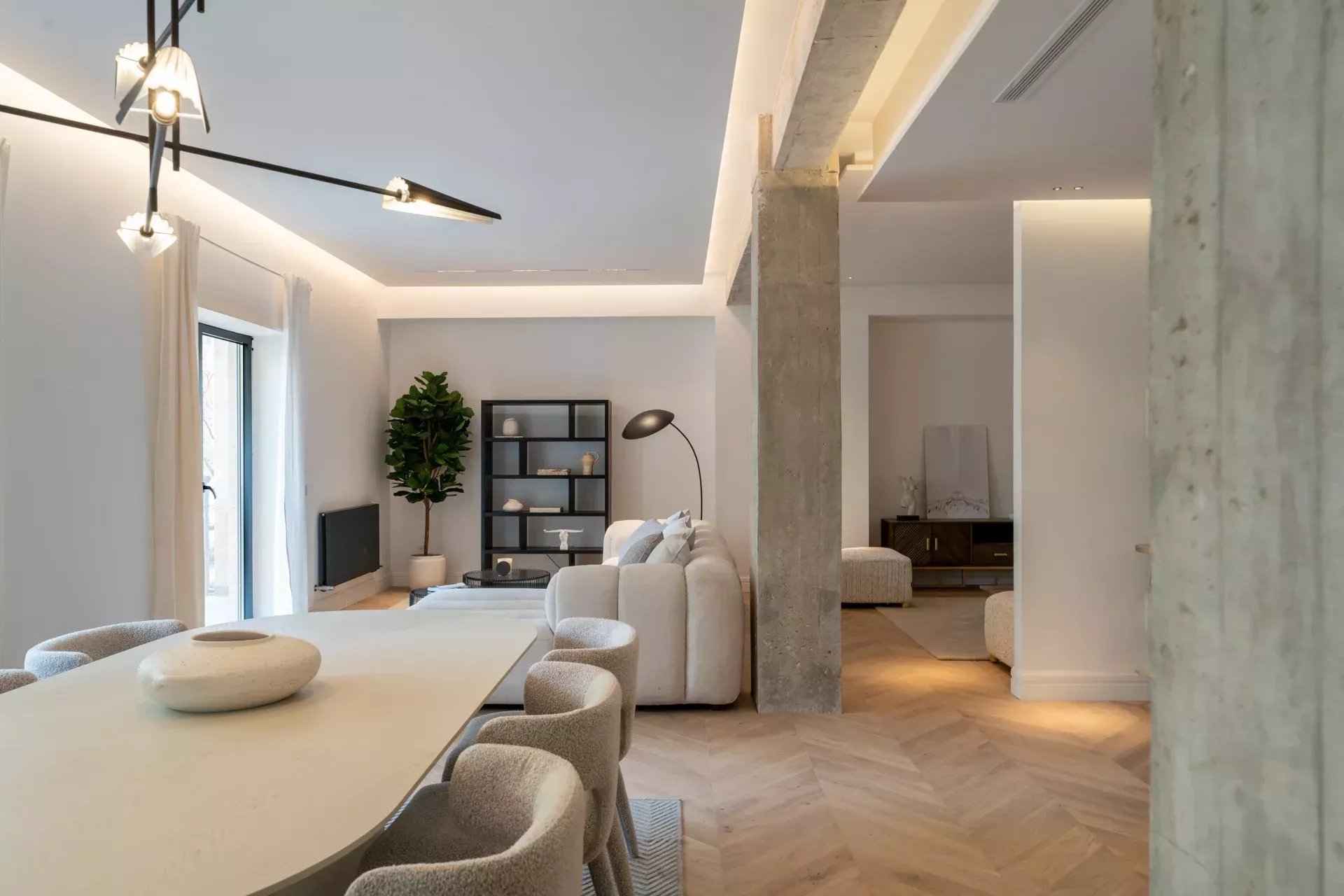 928de793c2cc3d9f2f8eaec84044c834 8fbe446653 1920 original - Attribut alt par défaut.