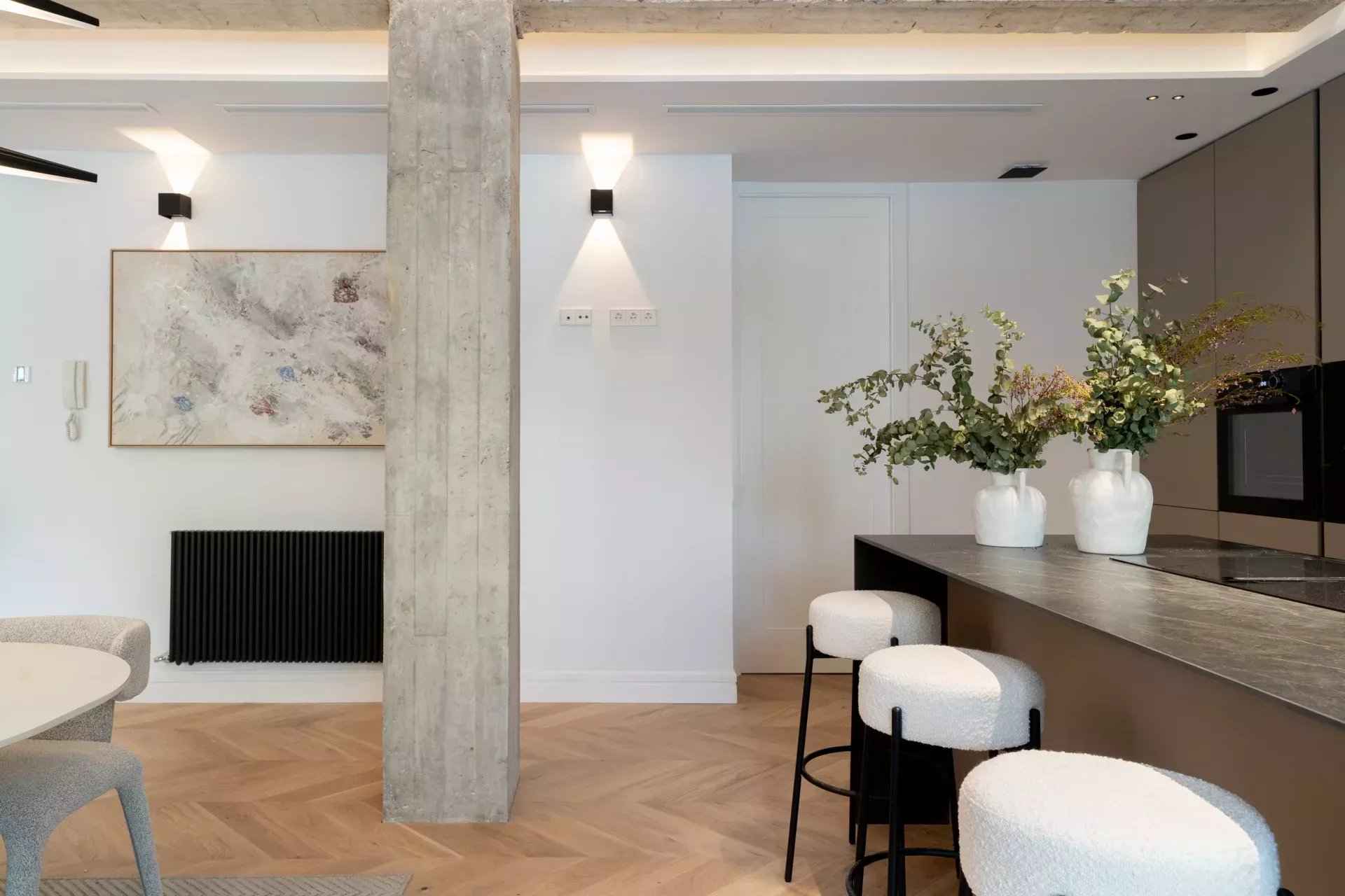 E1411d6760d6f62428acaa8fadbed676 93e4d4ff2a 1920 original - Attribut alt par défaut.