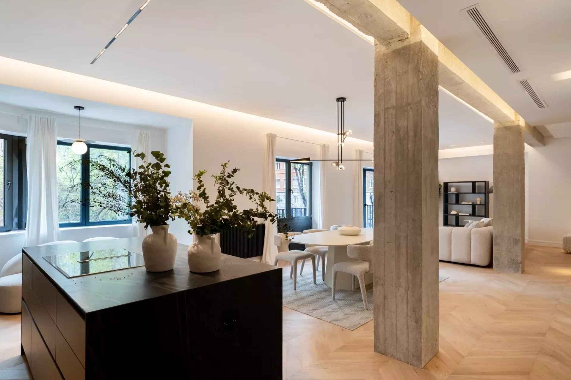 E68bf0de6b437599199857aef0471d2a 0ae1ca7c30 1920 original - Attribut alt par défaut.