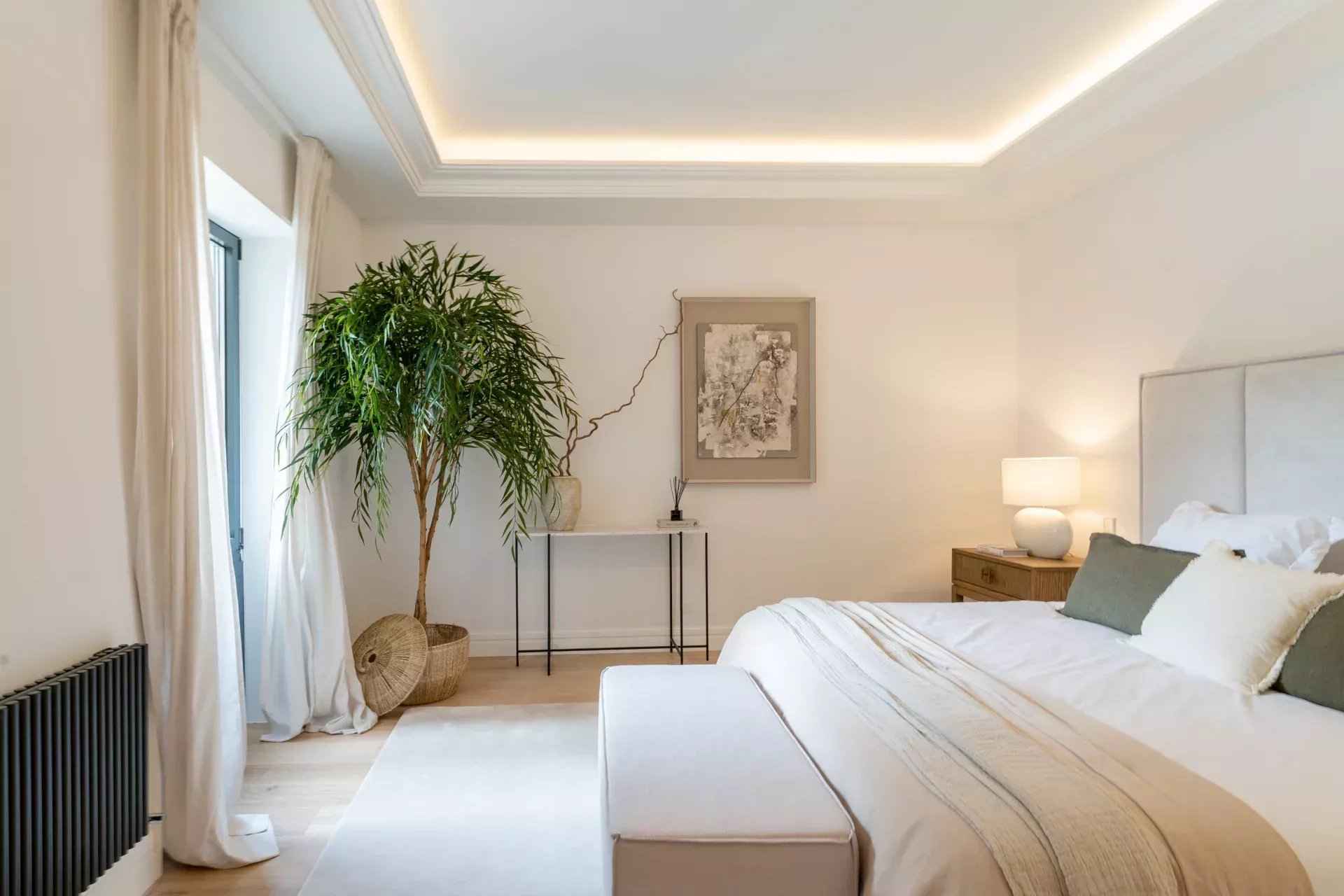 B847334e56f2b8a5af387cf3e3fff922 31334cbeda 1920 original - Attribut alt par défaut.