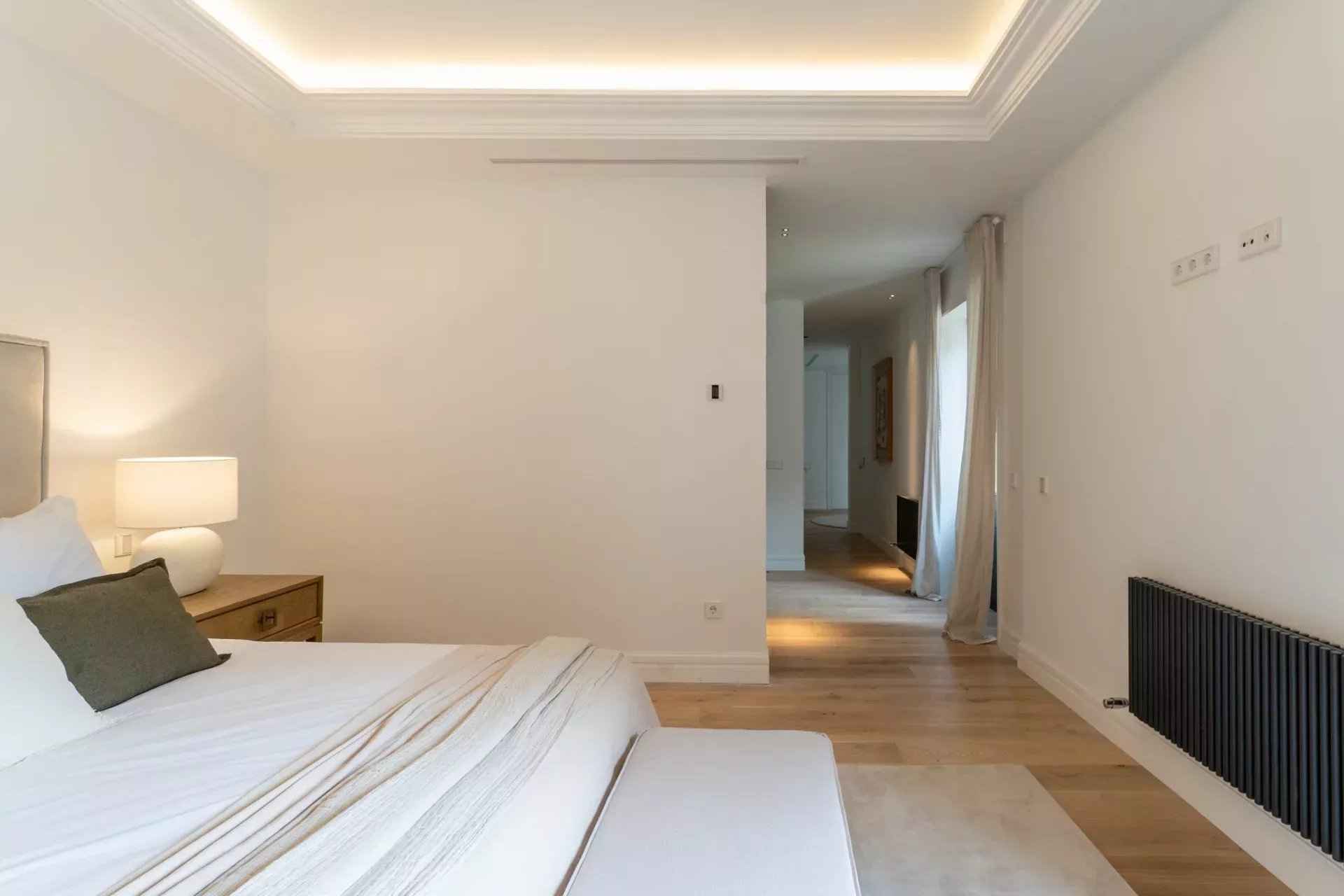 Ef325baa2604e0889488b2c88384c2a1 6b64d596ff 1920 original - Attribut alt par défaut.