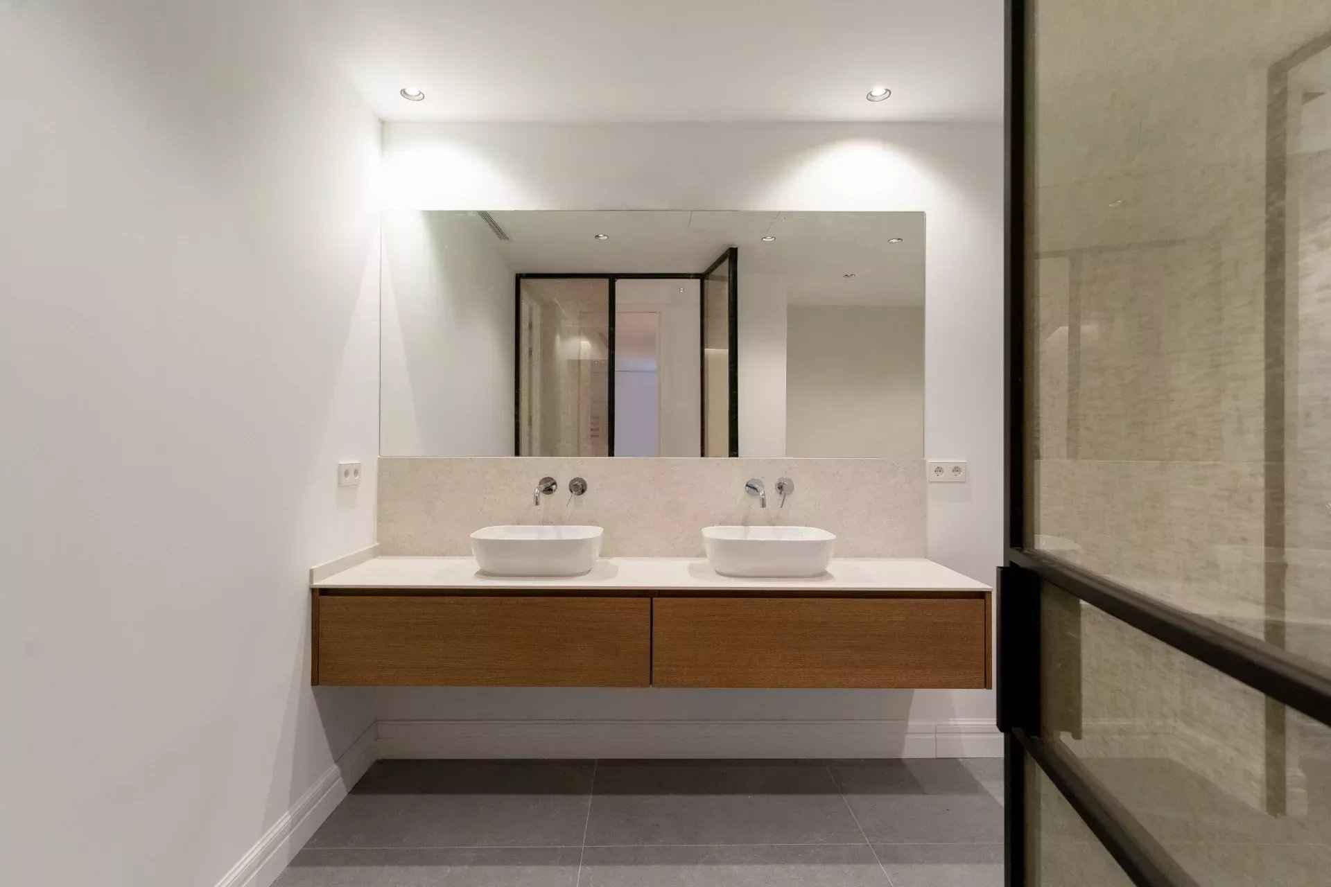 80ed7d42ab05b645f57028055267feae e94da8b4cb 1920 original - Attribut alt par défaut.