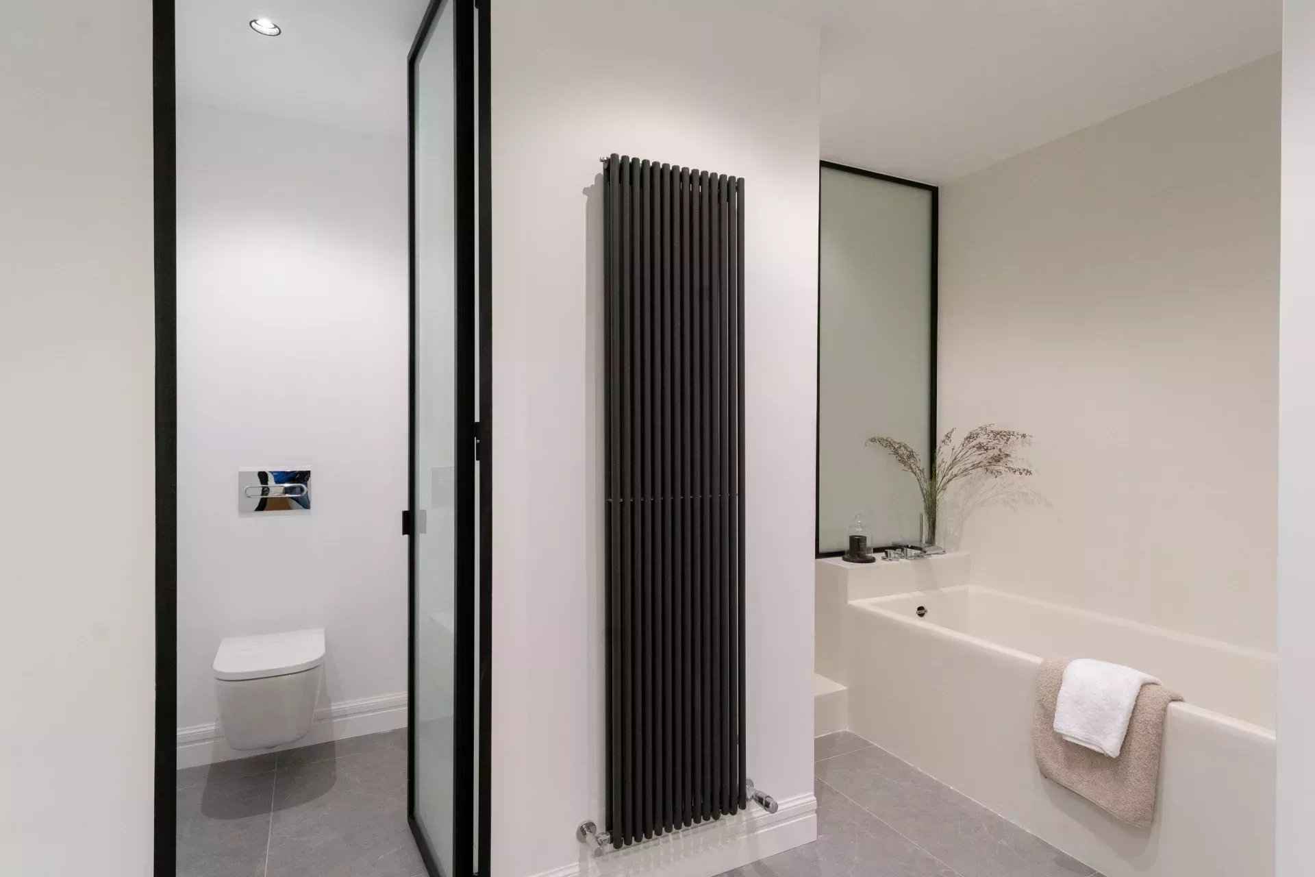 Ea0d88f1e9ad40691d614983fffd6026 10ac2a3c6a 1920 original - Attribut alt par défaut.