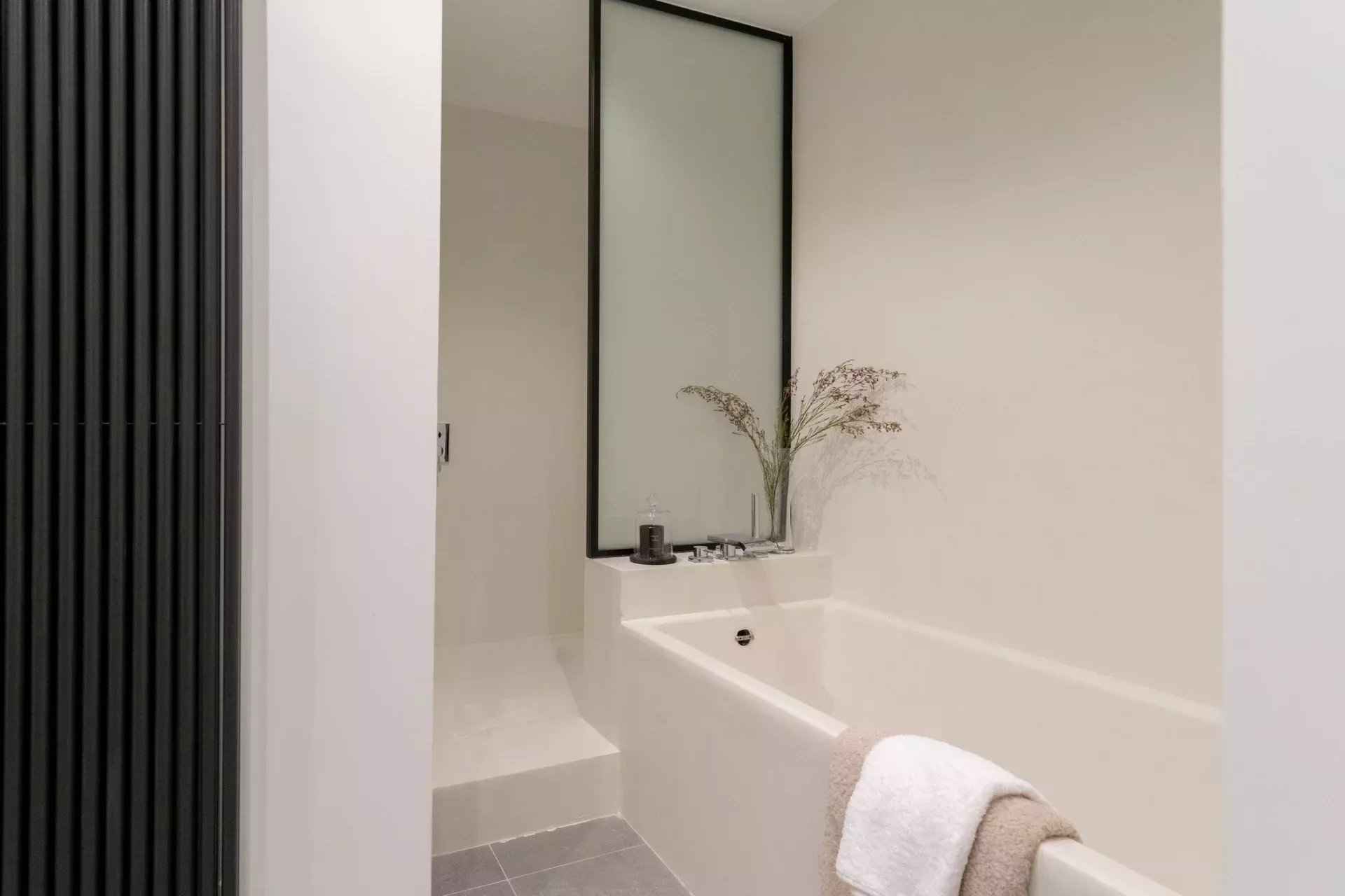 86fe78fcc4e63bbab61486aa5ec0c7e6 f0f95c41b4 1920 original - Attribut alt par défaut.