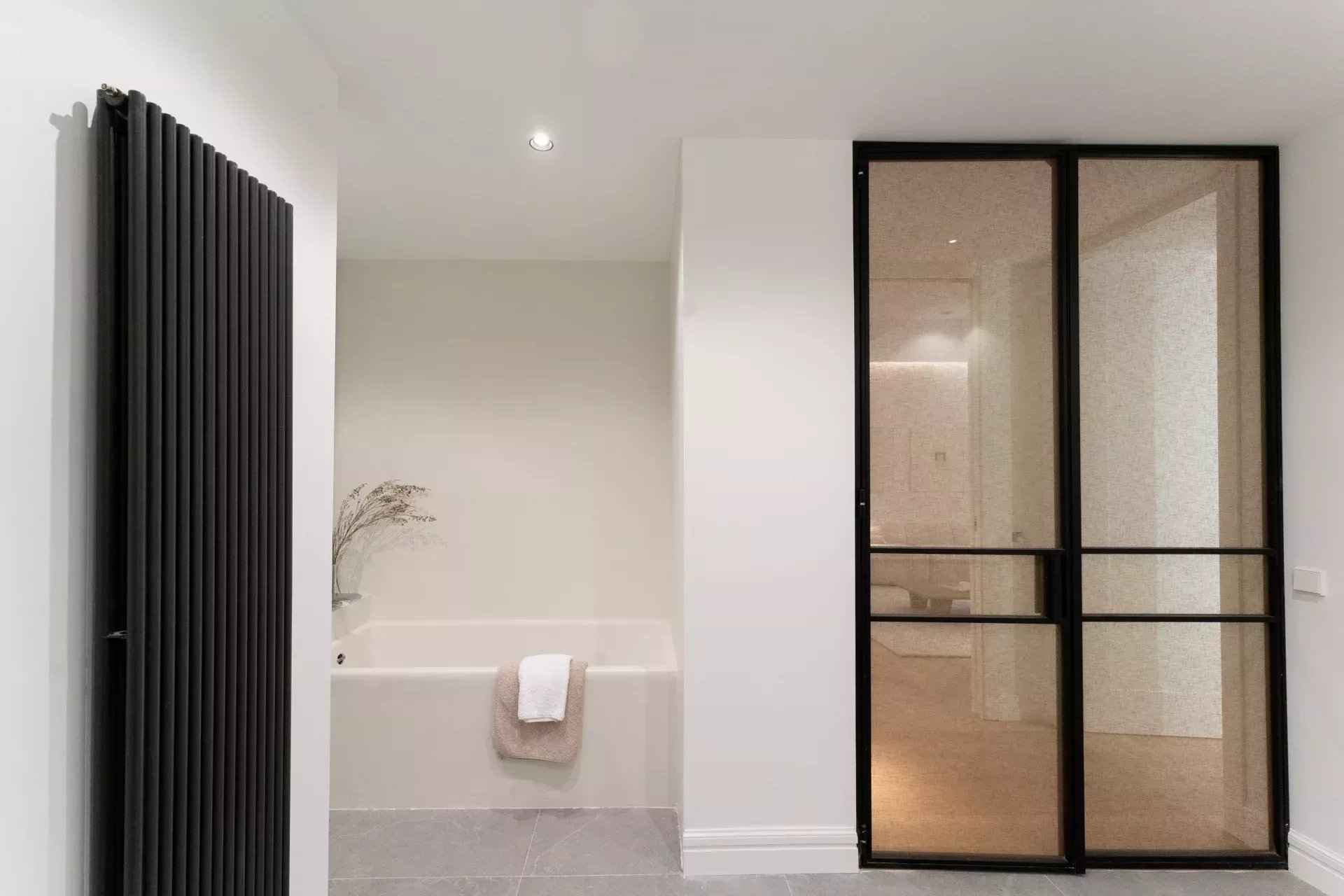 6990f79c3fda1fa1e14231b4f0359702 1c22ca89f8 1920 original - Attribut alt par défaut.