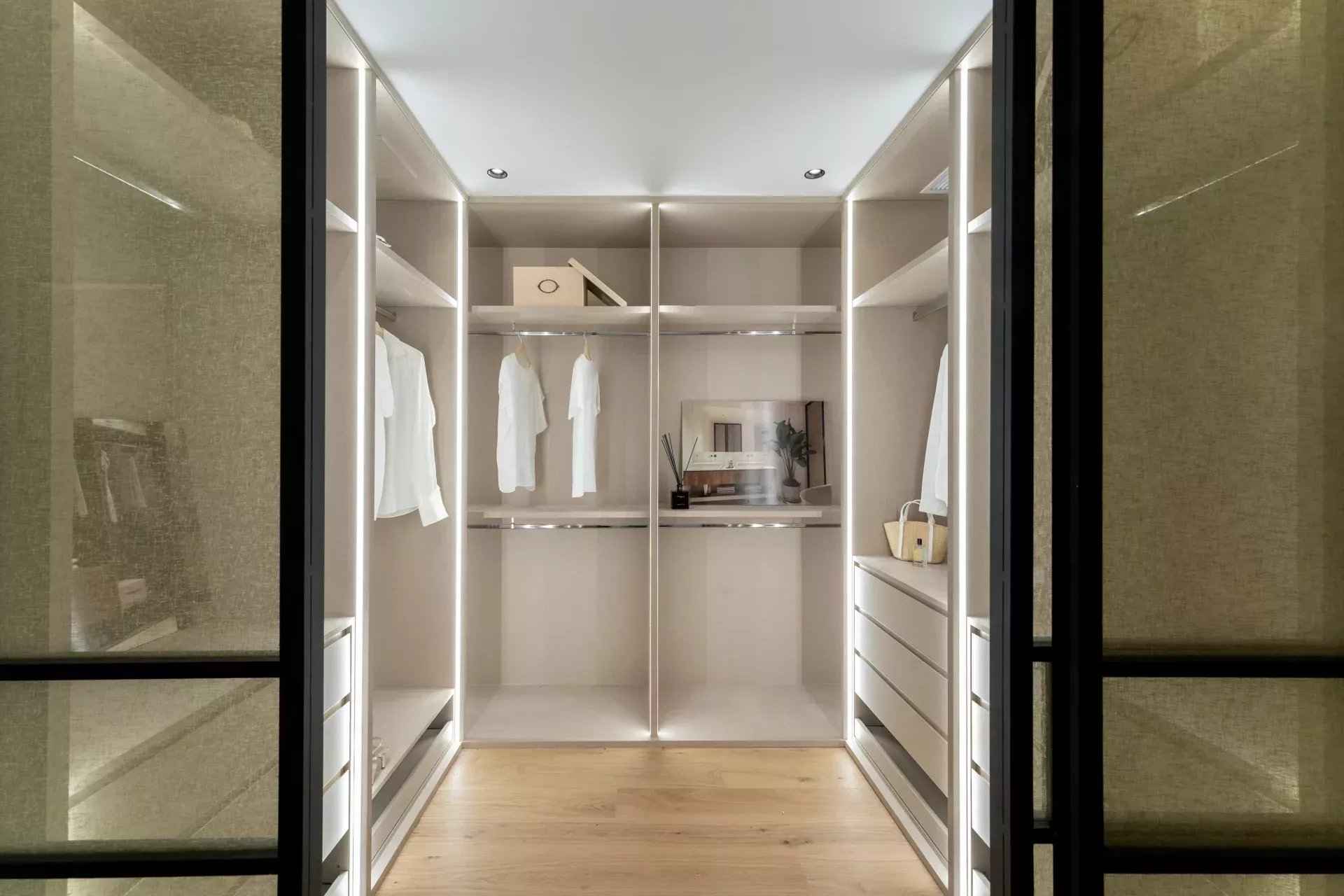 40c999d64c9562e732feea11ee896302 156d4dacb1 1920 original - Attribut alt par défaut.