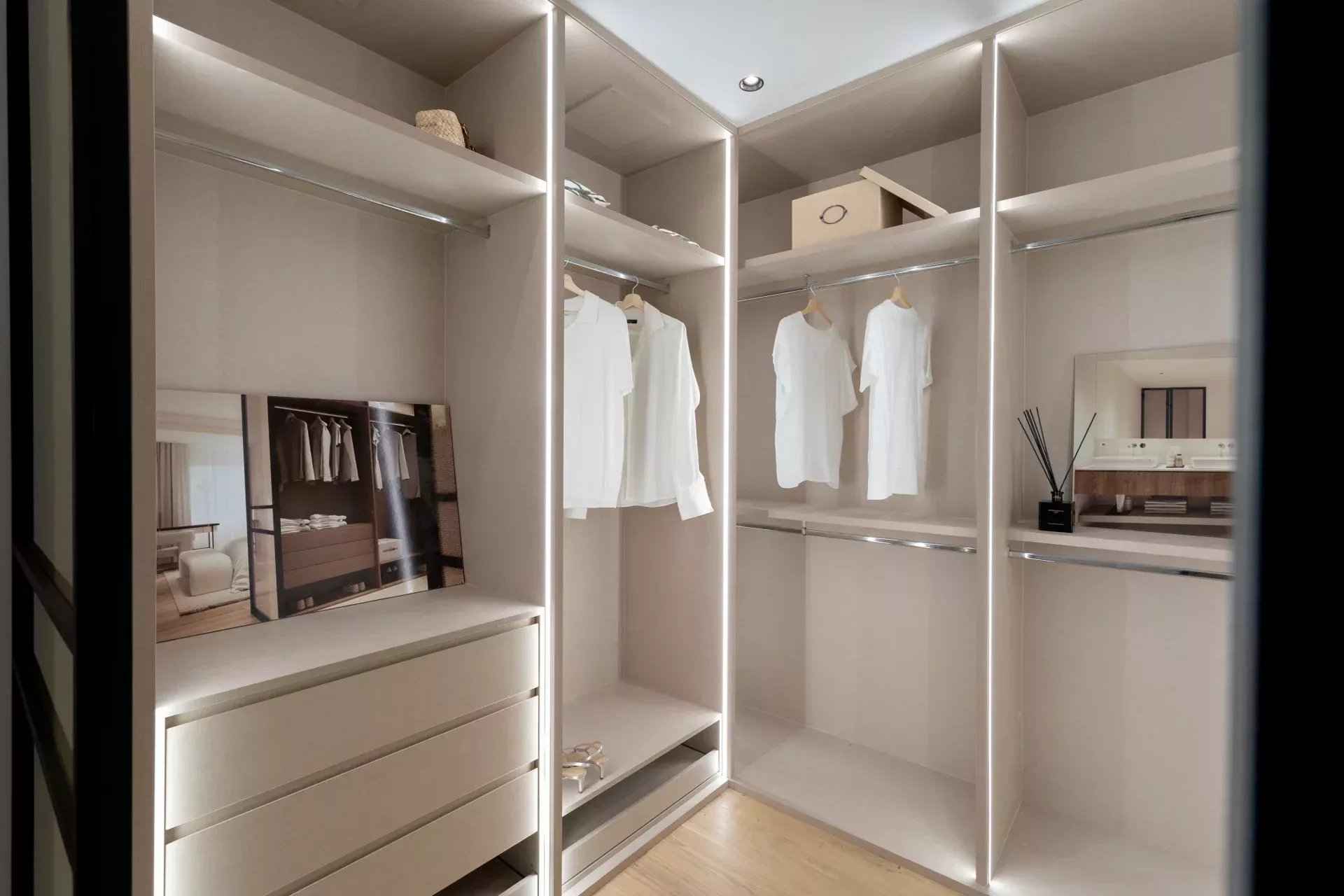 9ba499b95a77146e5b19dbc315dd0693 c5bf333373 1920 original - Attribut alt par défaut.