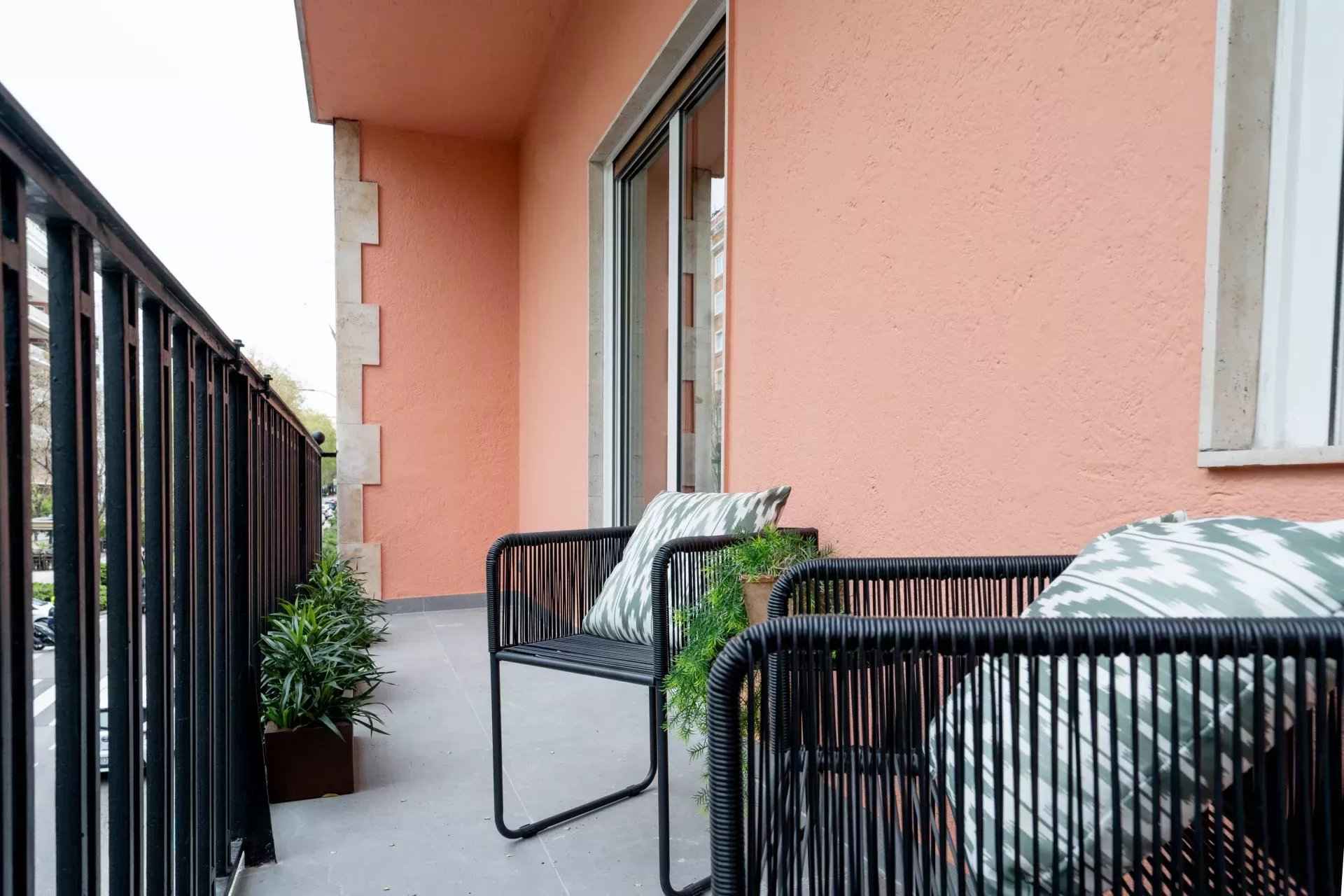 C5e995bf0992f2a04ed4467372ae61f1 21cc2f5bdb 1920 original - Attribut alt par défaut.