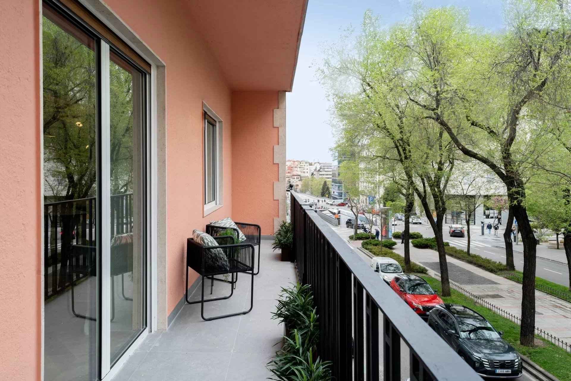 62cc729b9abf5d9b3aa0ce8725a190a0 dc3849c66b 1920 original - Attribut alt par défaut.