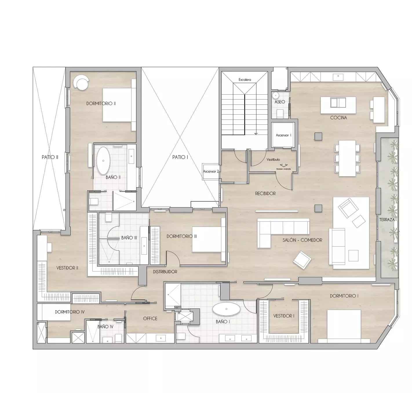 9be0ad8cfa261269dfdadddc02c86c3c b0b95d84a1 1422 original - Attribut alt par défaut.