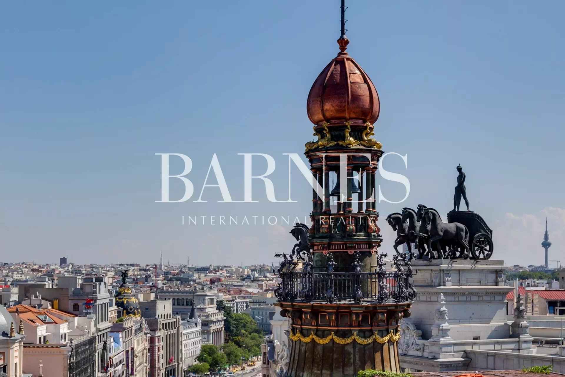 8a47e6b8b5fa9f6ffa05fdd1f14d7c79 5079925fd8 1920 original - Attribut alt par défaut.