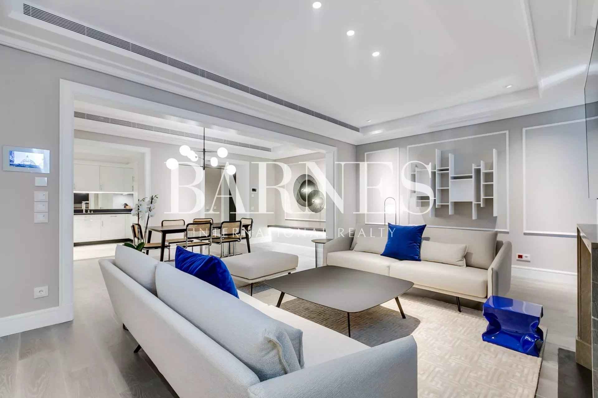 04888286425d3e37b9e4ecaab81cf147 de15d170fa 1920 original - Attribut alt par défaut.