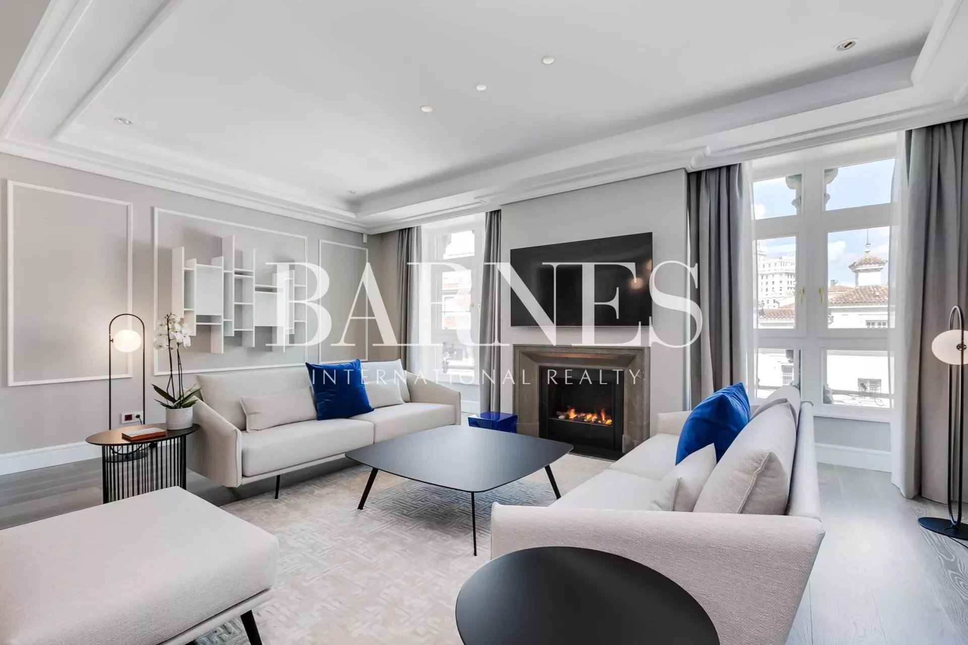 548bc5e4f832d88e1ae33375a310afe8 6d0bc01984 1920 original - Attribut alt par défaut.