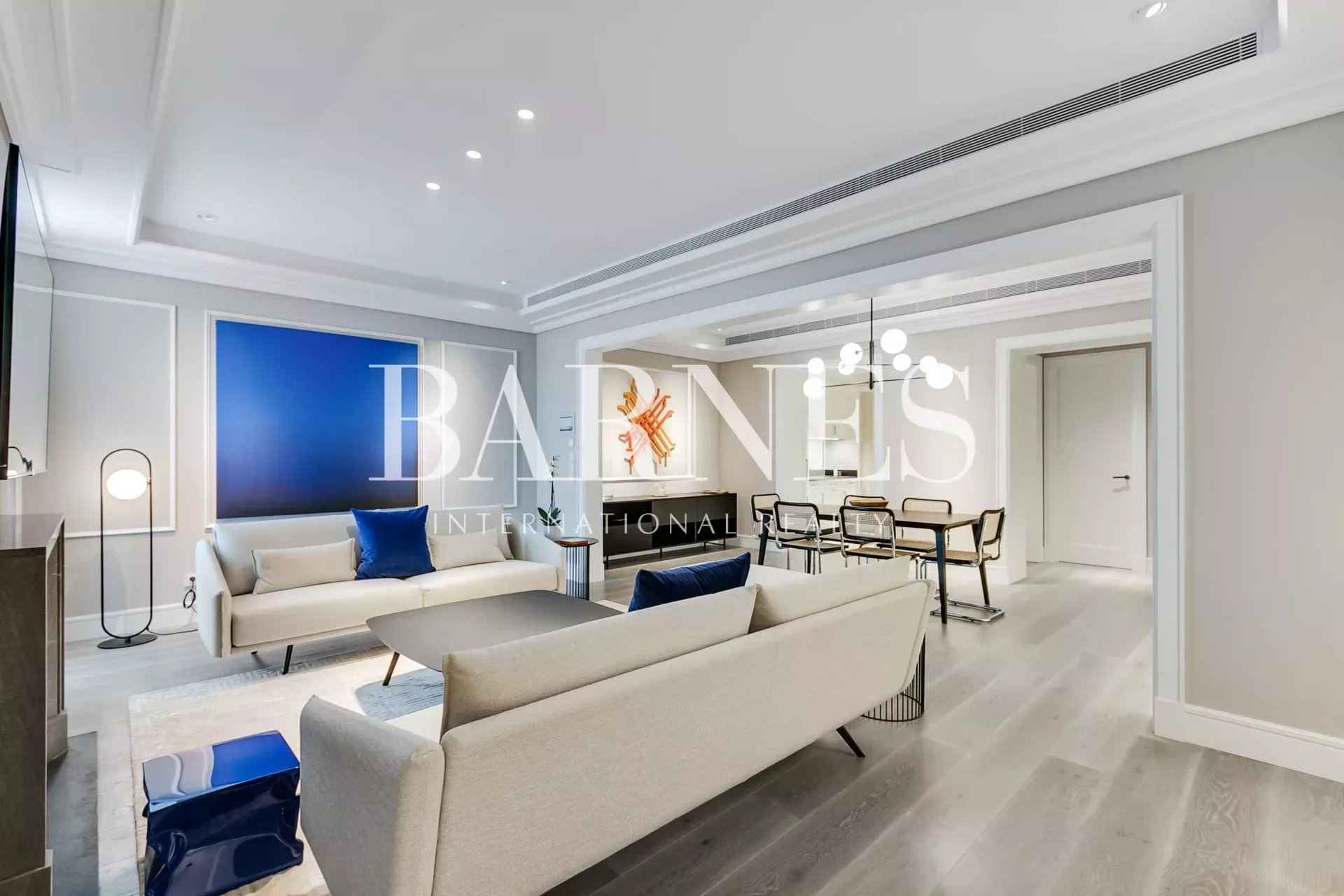 Ad6a48d2aadf47bd10cb4ad806c37e84 6e7ac2743d 1920 original - Attribut alt par défaut.