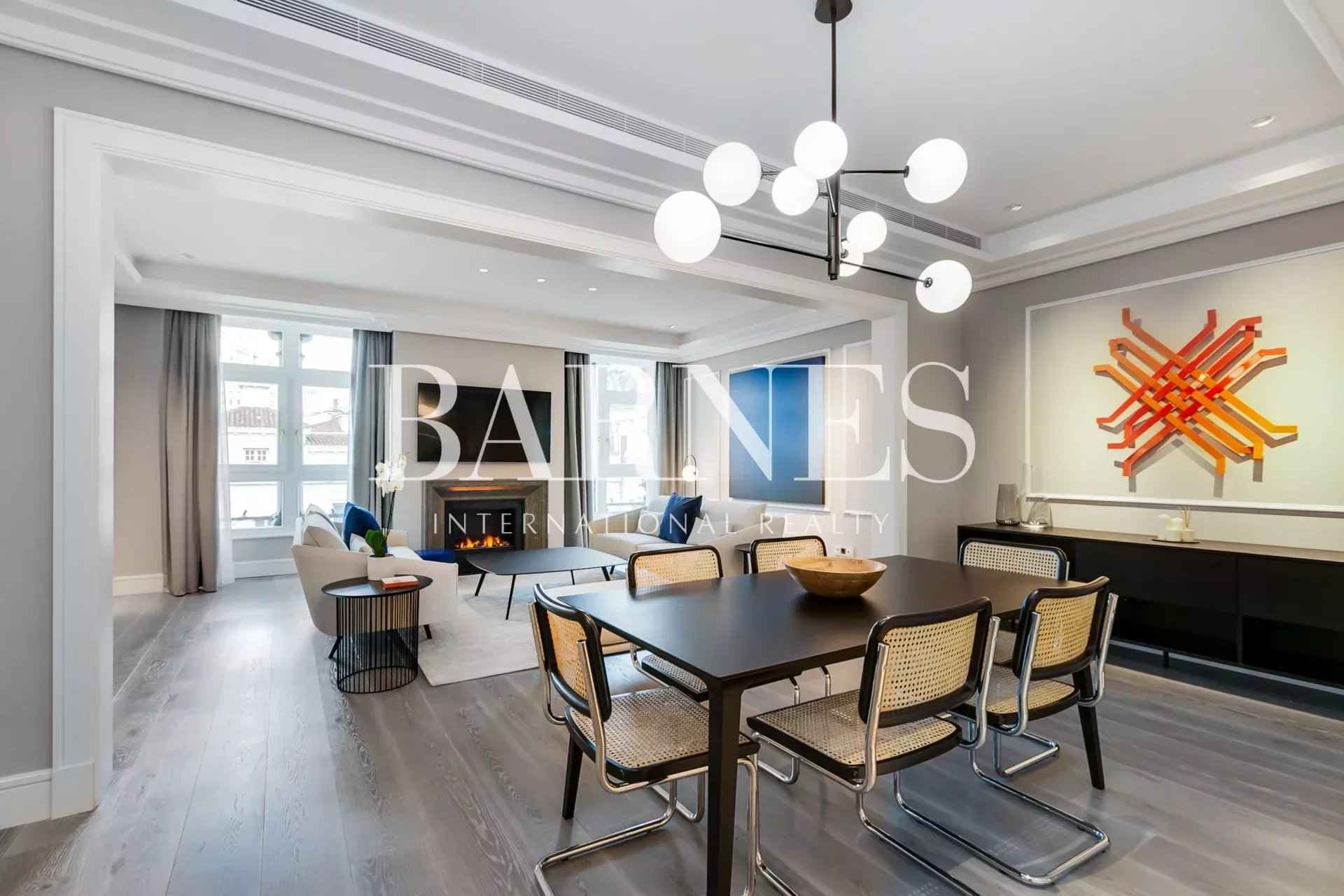 C36e6e2edb0e20e94f36e9c08ea4d9df dda68051a6 1920 original - Attribut alt par défaut.