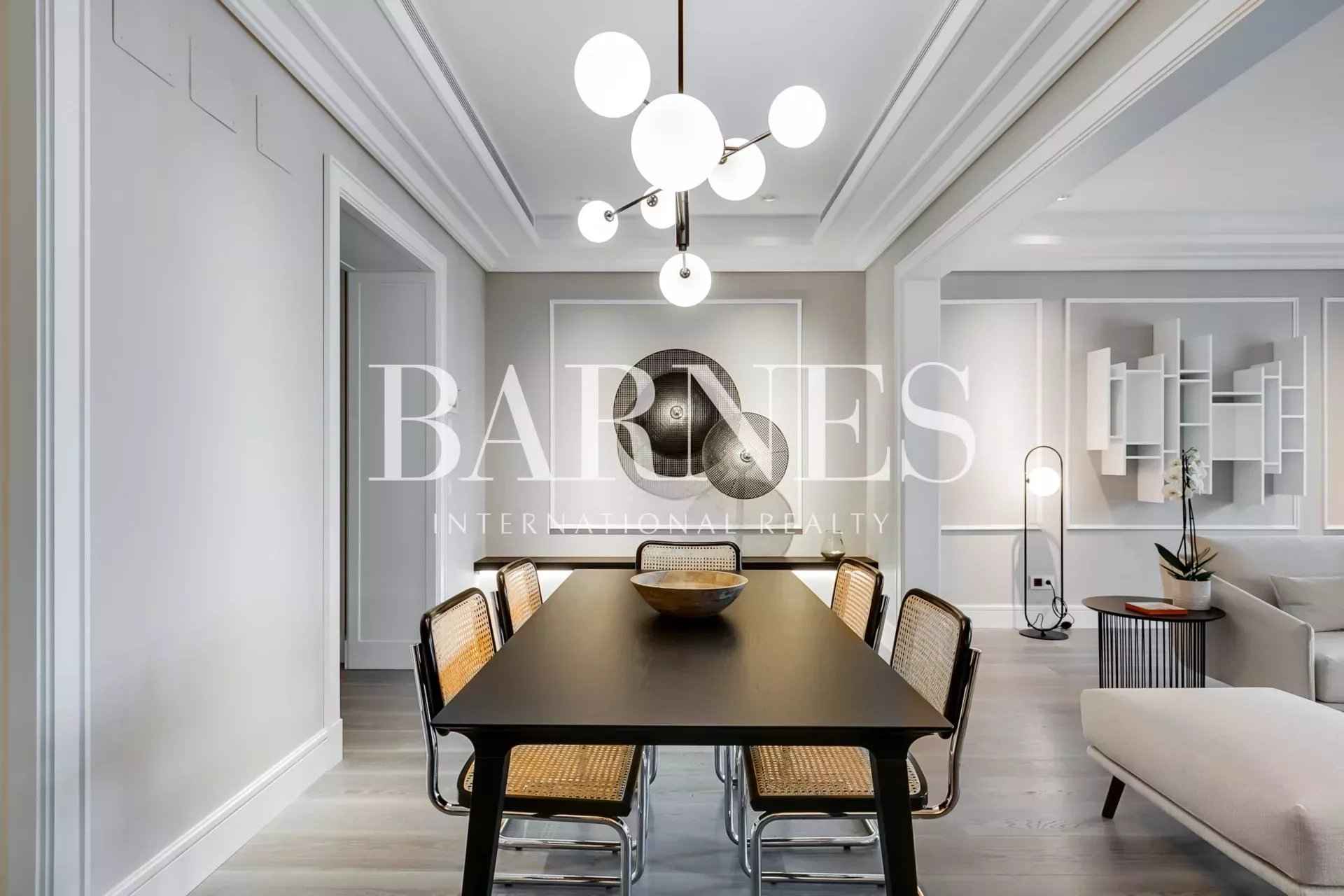 87beafe337ef4aa05fbac51a1f5e370b f87e9d2168 1920 original - Attribut alt par défaut.