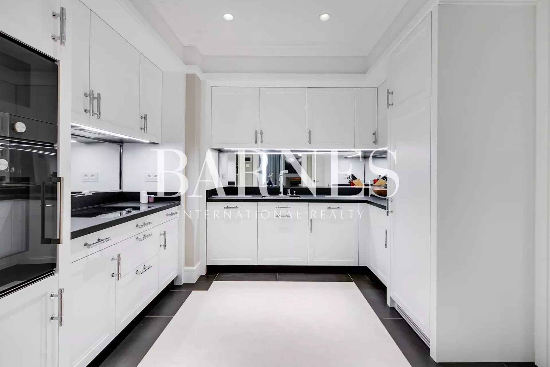 6beadd540638803e55eb9aa9024f2095 fc2eb22bef 1920 original - Attribut alt par défaut.