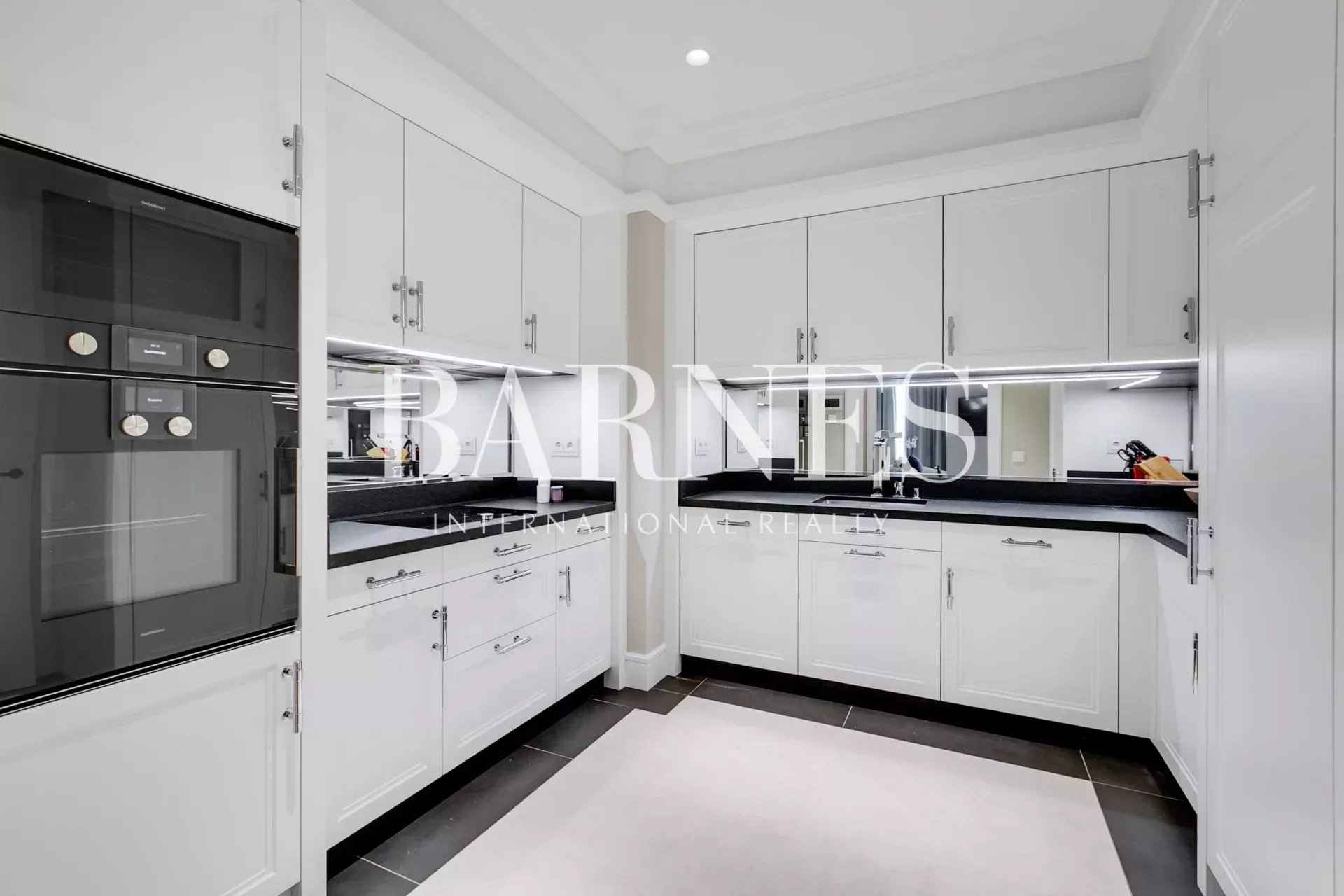 Ce922ed63ae0da31e482f6af2175dcc6 dff40b8eb2 1920 original - Attribut alt par défaut.