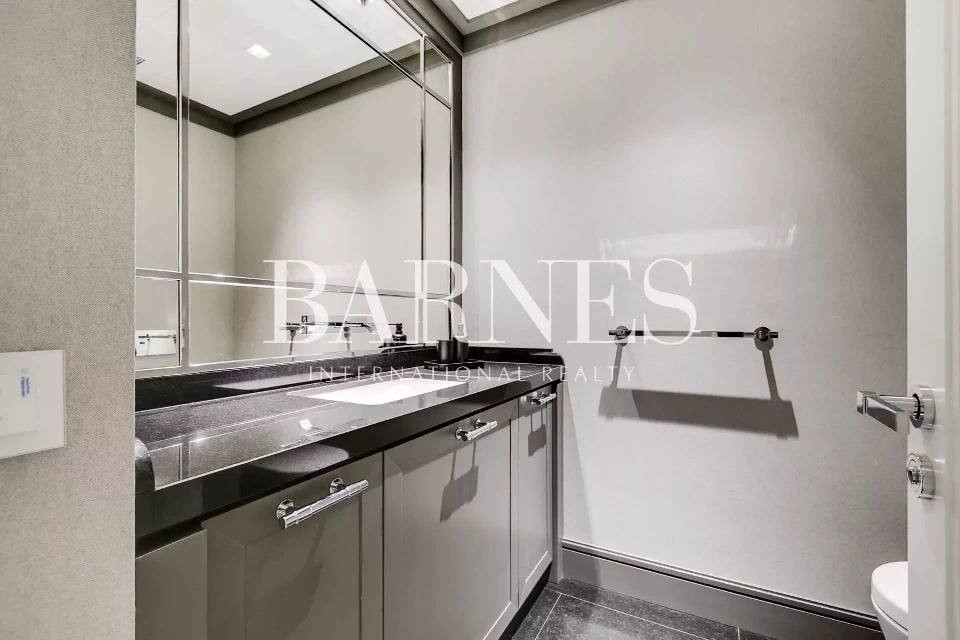 03300451e494e1399e53e17dd1270f40 5cb0d70d30 1920 original - Attribut alt par défaut.