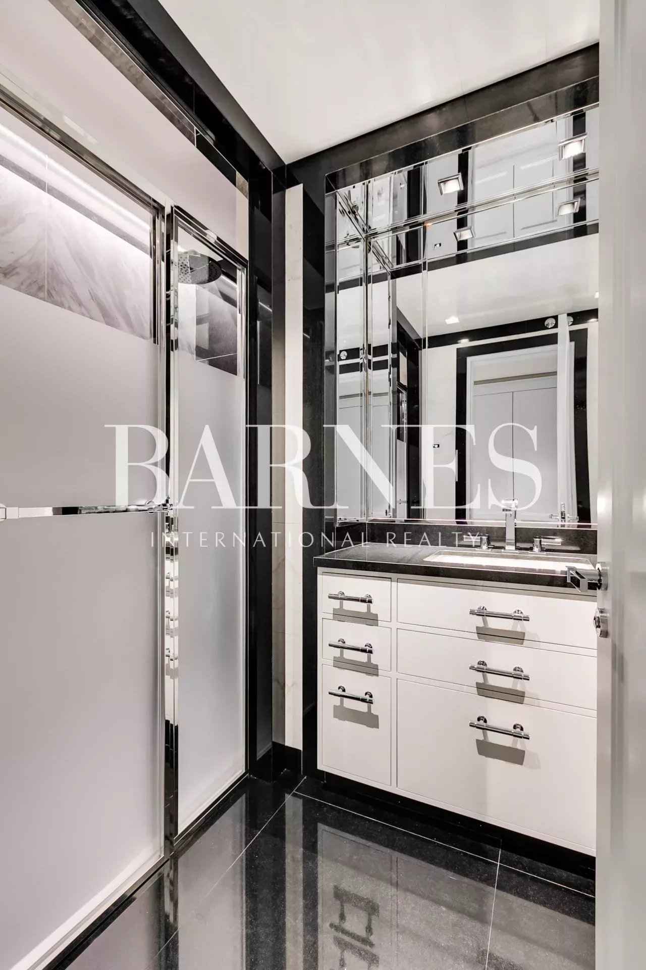 D1b22d3042c8c955ab53d29bf6c0b97a c7659c628a 1920 original - Attribut alt par défaut.