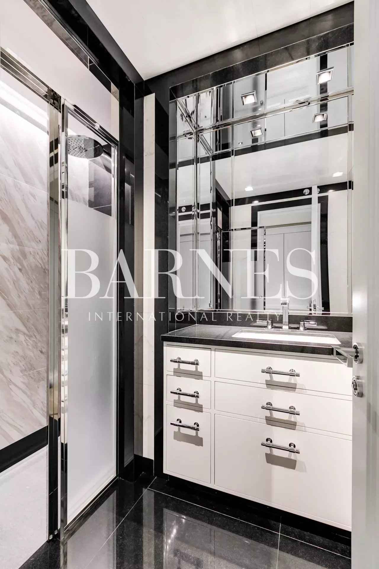 91da0896c63366c1f1fa09998dcd82de aa41b1ec21 1920 original - Attribut alt par défaut.