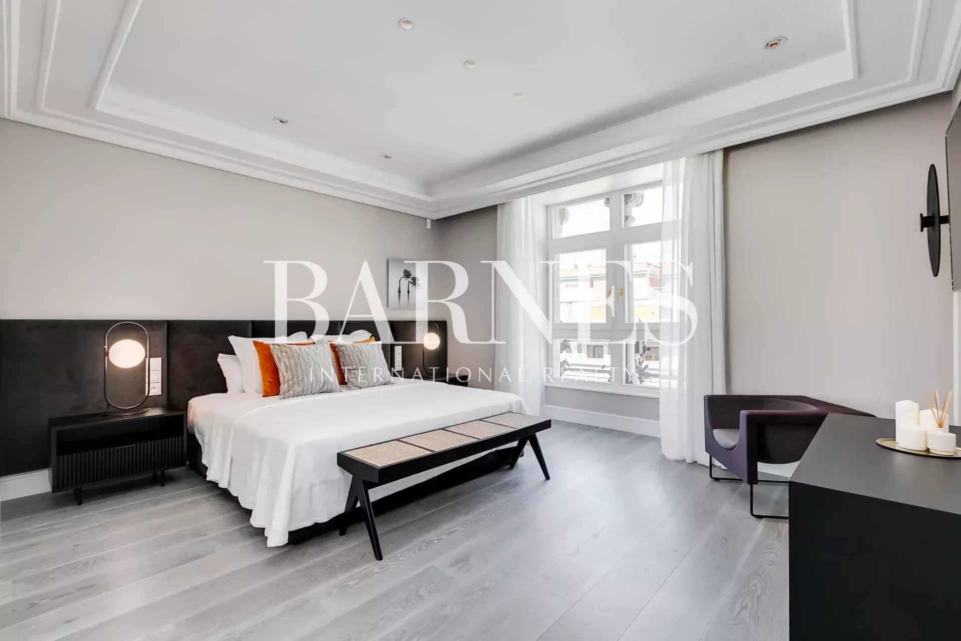 2a8bb583dbe71cb5e677cf3fff00c02a f206149cca 1920 original - Attribut alt par défaut.