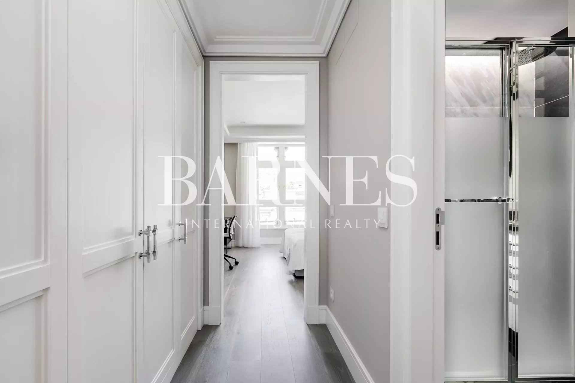 Ac7cd7189921ba585336ccc7df28fb61 dc4f25d459 1920 original - Attribut alt par défaut.