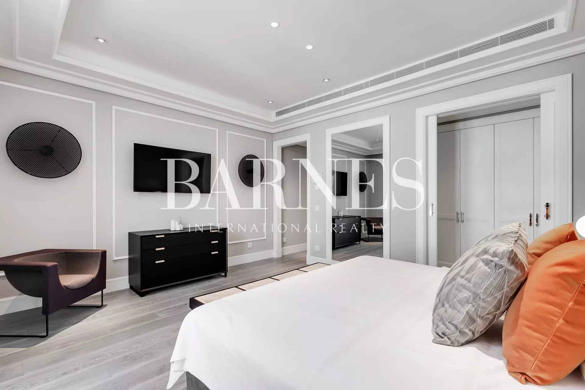 45bd38b354d761d71996a6fe85c494cf 2c71935d42 1920 original - Attribut alt par défaut.