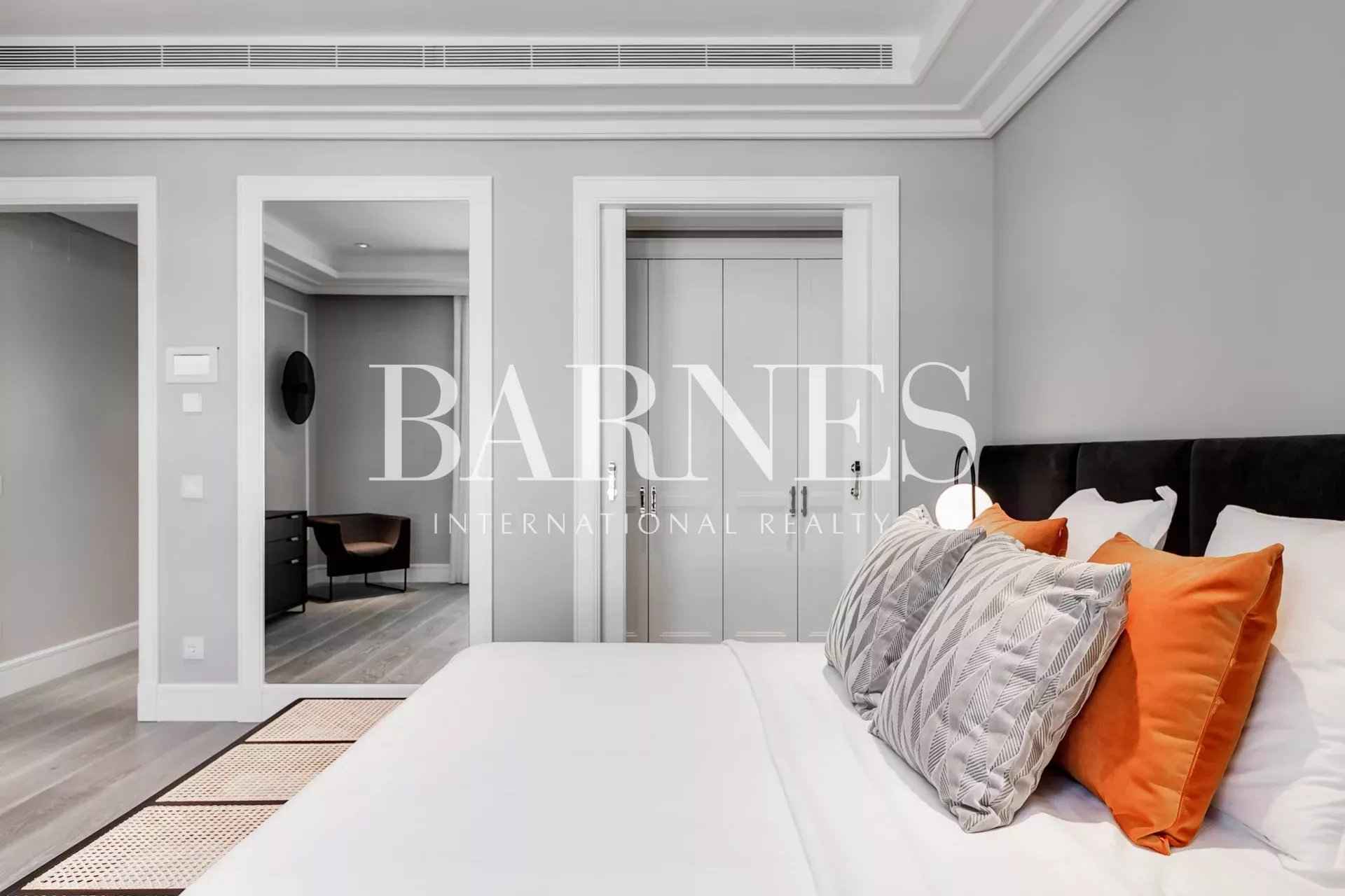 085db9bea2016546d109b00b0258a0fb f7f1bcf83e 1920 original - Attribut alt par défaut.