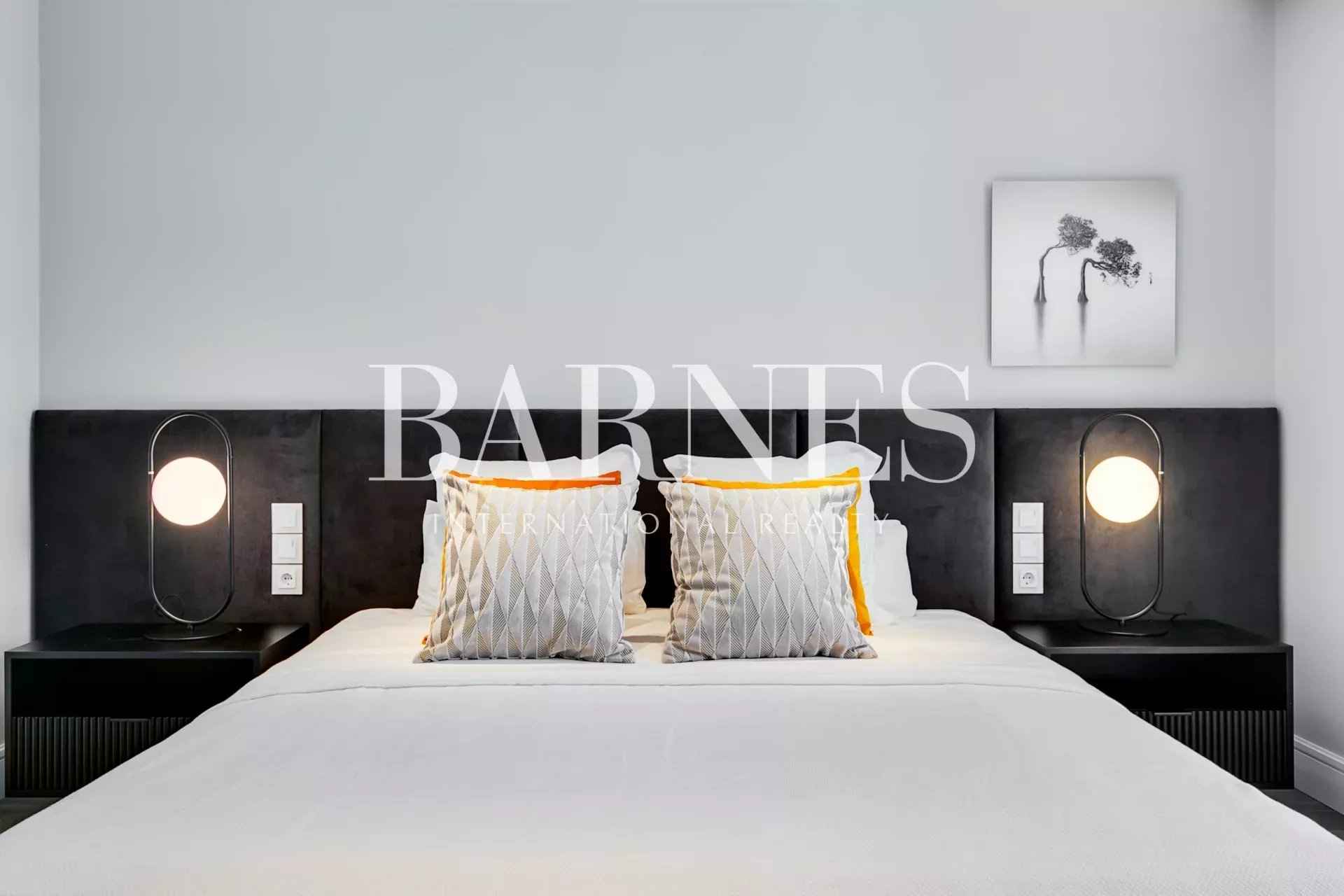 4c779b49a591b7f8aa79c334426a1af5 990c811ea2 1920 original - Attribut alt par défaut.