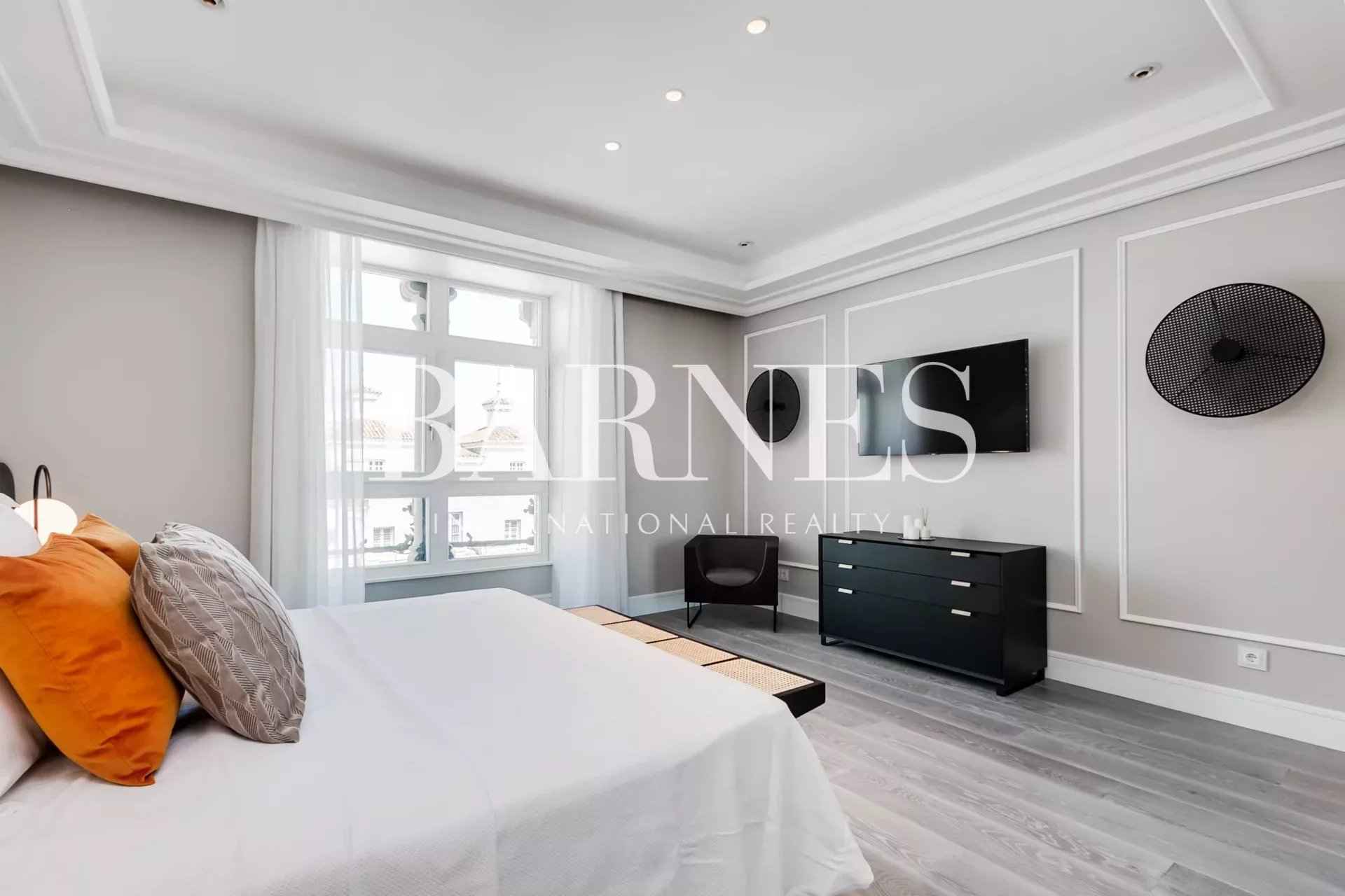 Ae136992e717180e059cd2a63776be86 981faca47a 1920 original - Attribut alt par défaut.