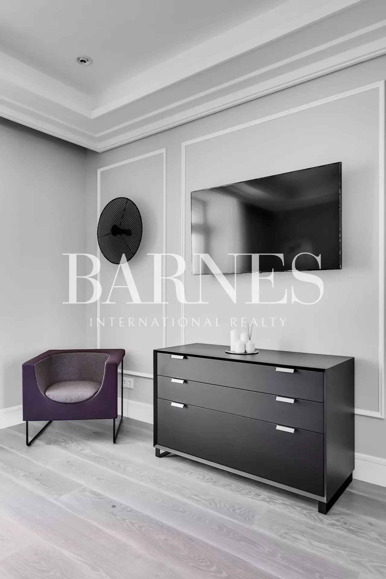 A31175f1bfbe8acc865df709ddf5f745 0718a8ecca 1920 original - Attribut alt par défaut.