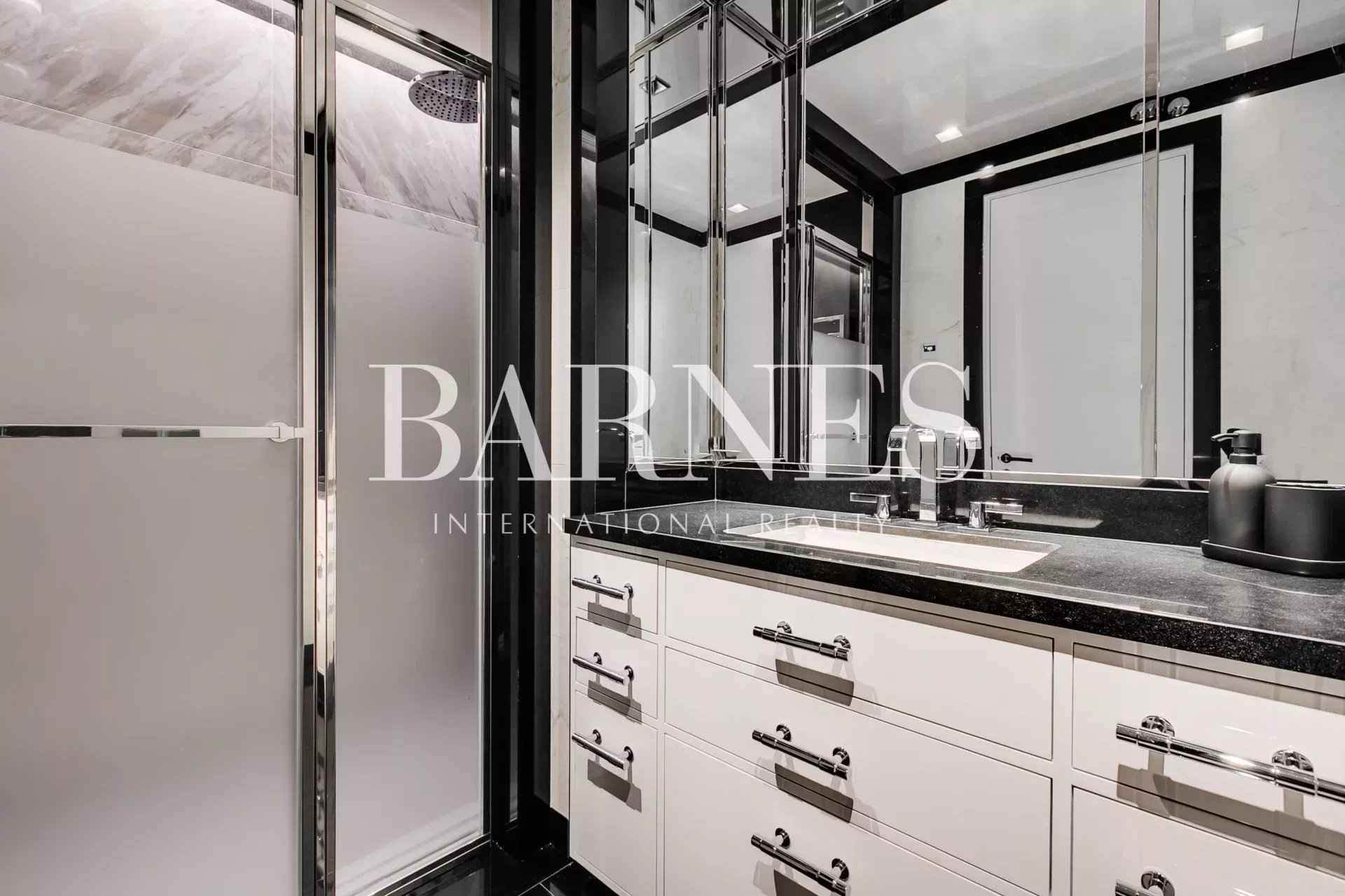 21fa7e5f8e55145ff7e784dedf027e1c 4fb0ec6ad9 1920 original - Attribut alt par défaut.