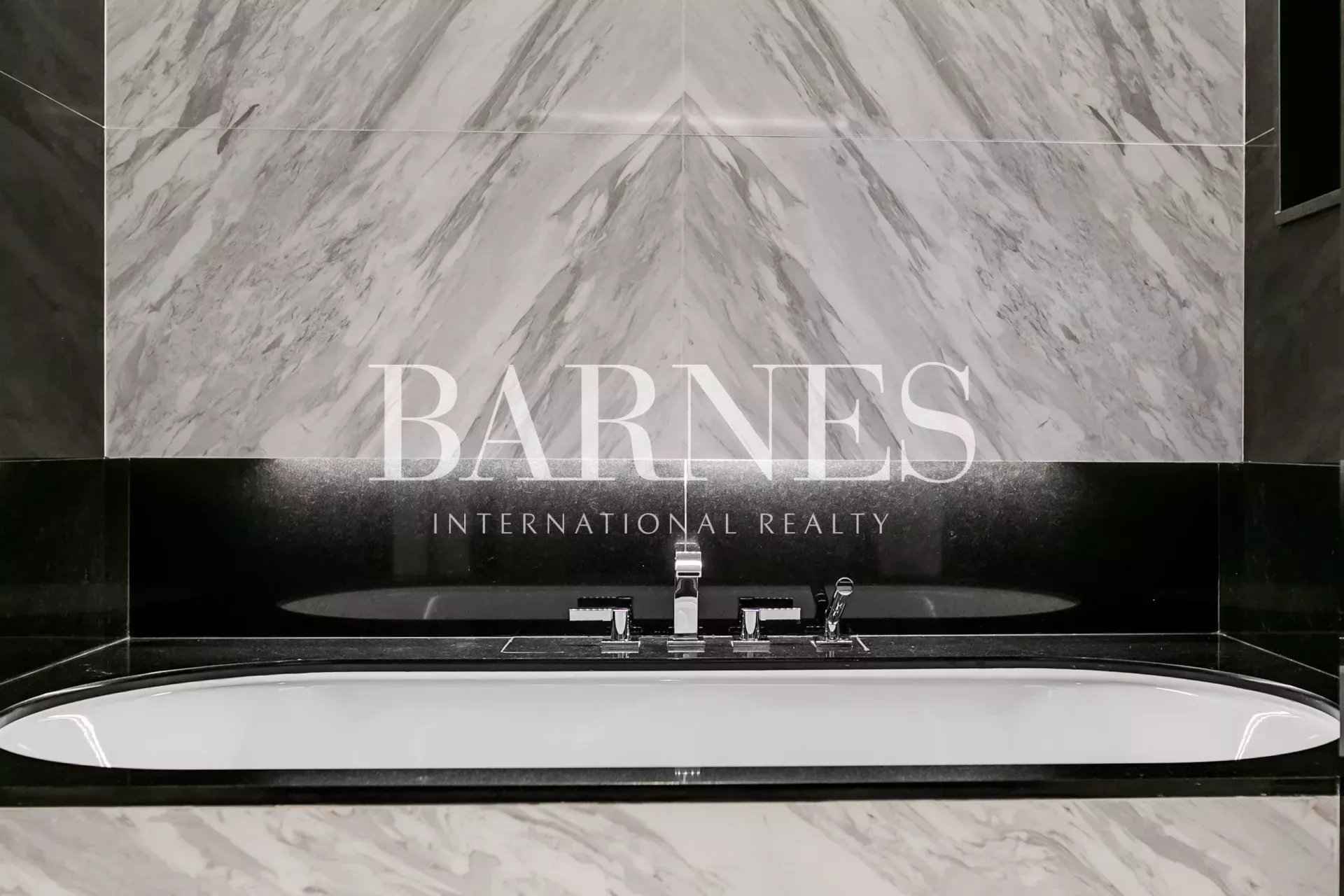 2084e603933f2cbd09c2a9067a6ec6b3 09829e3f29 1920 original - Attribut alt par défaut.