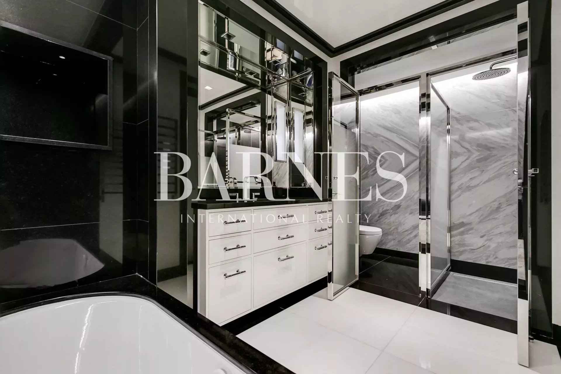 1275d82e83306fafe8bacb06688651df b03cbadedd 1920 original - Attribut alt par défaut.