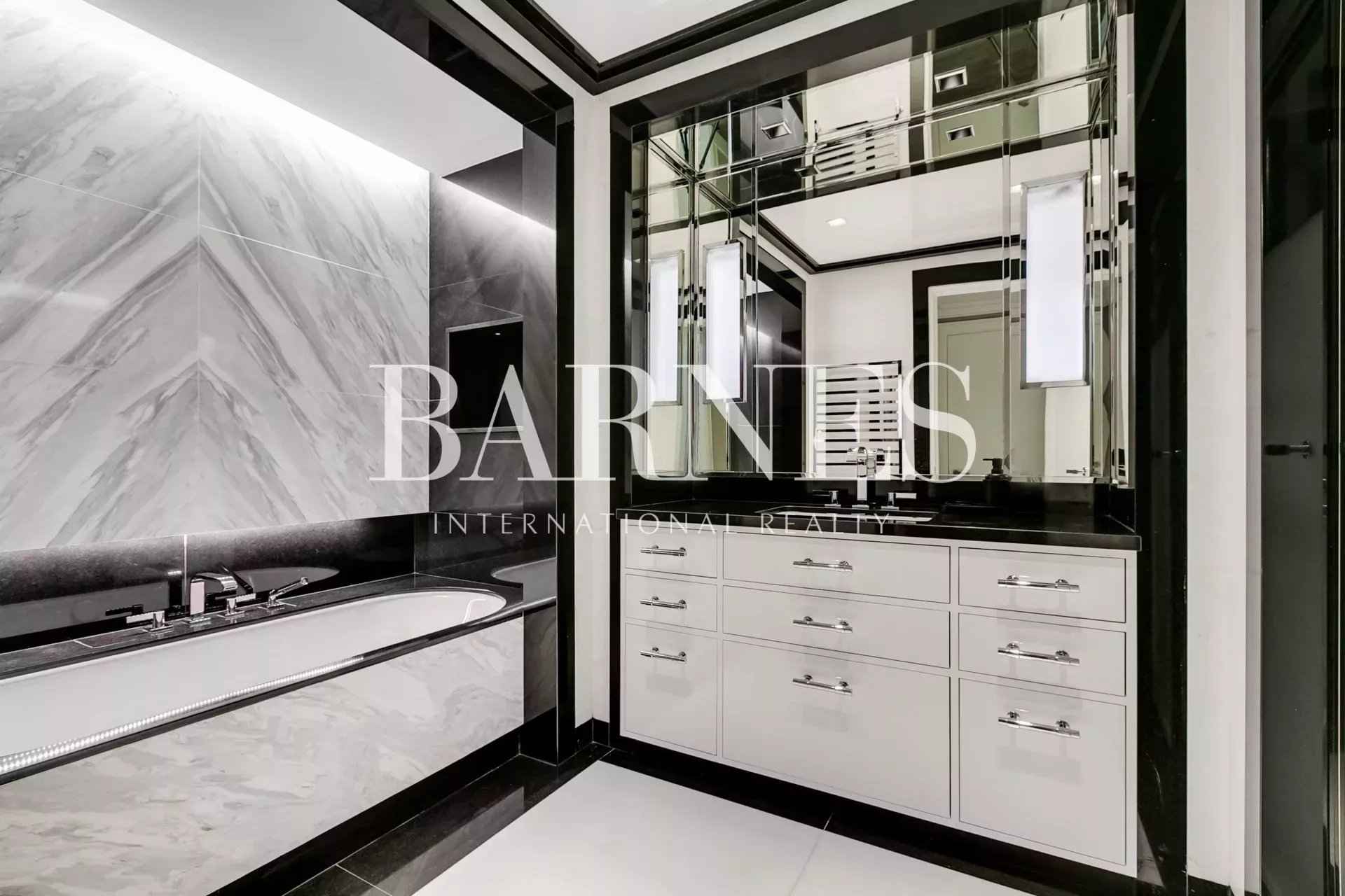 7cdafdcb2618bc0e89a09d461ceb0188 0dc41338f7 1920 original - Attribut alt par défaut.