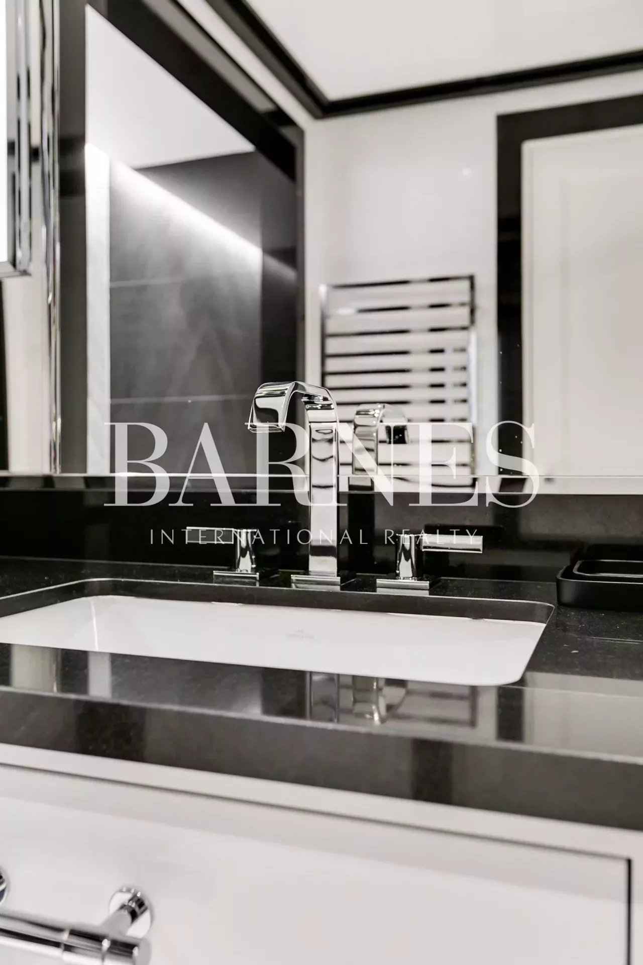 F0156fbaf08205e65aab4cdee1e61d4d d3ea60103a 1920 original - Attribut alt par défaut.