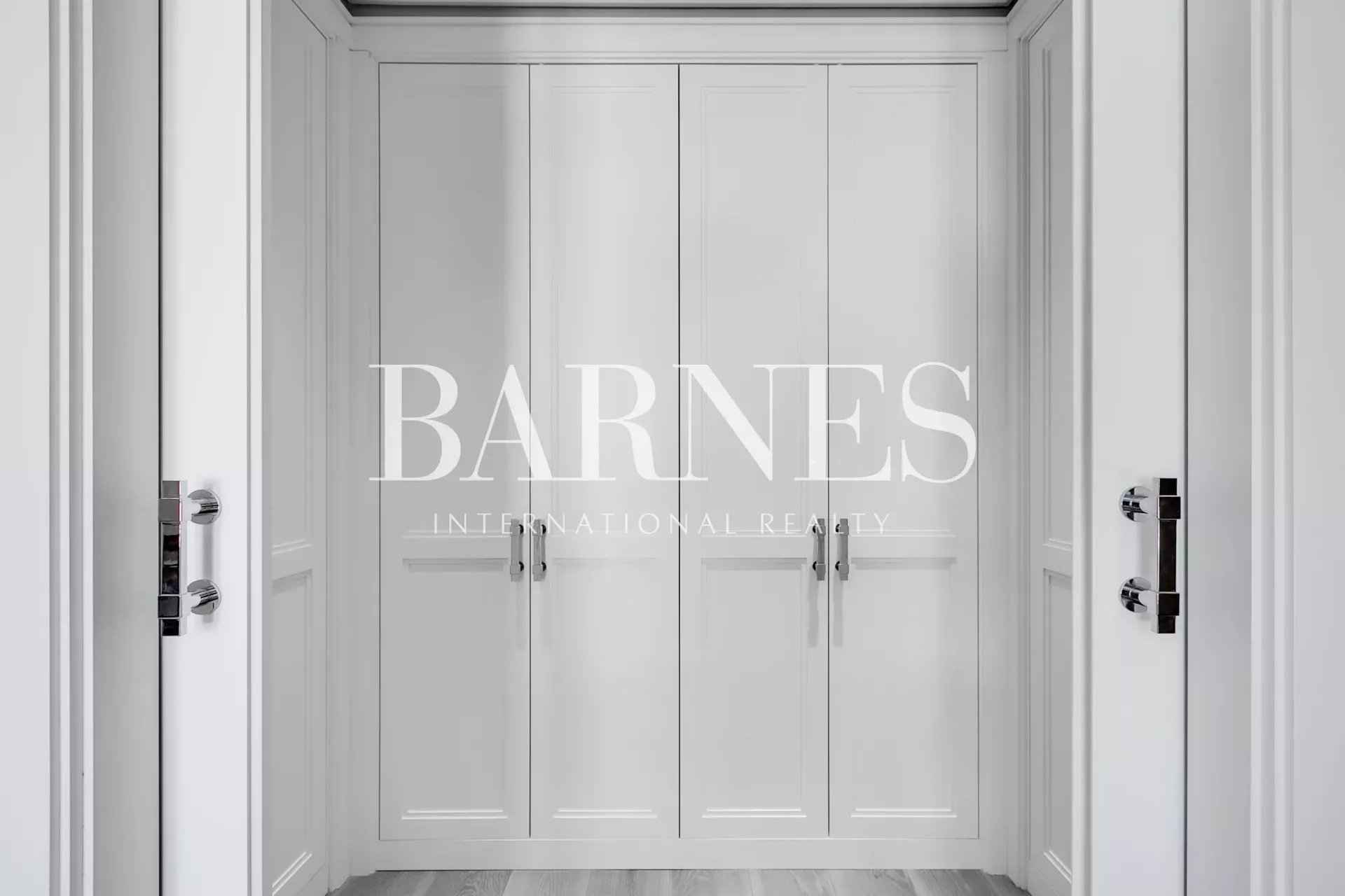 Aab379d54b697e0c2318cfa7c09a71ab 47ceb0a295 1920 original - Attribut alt par défaut.